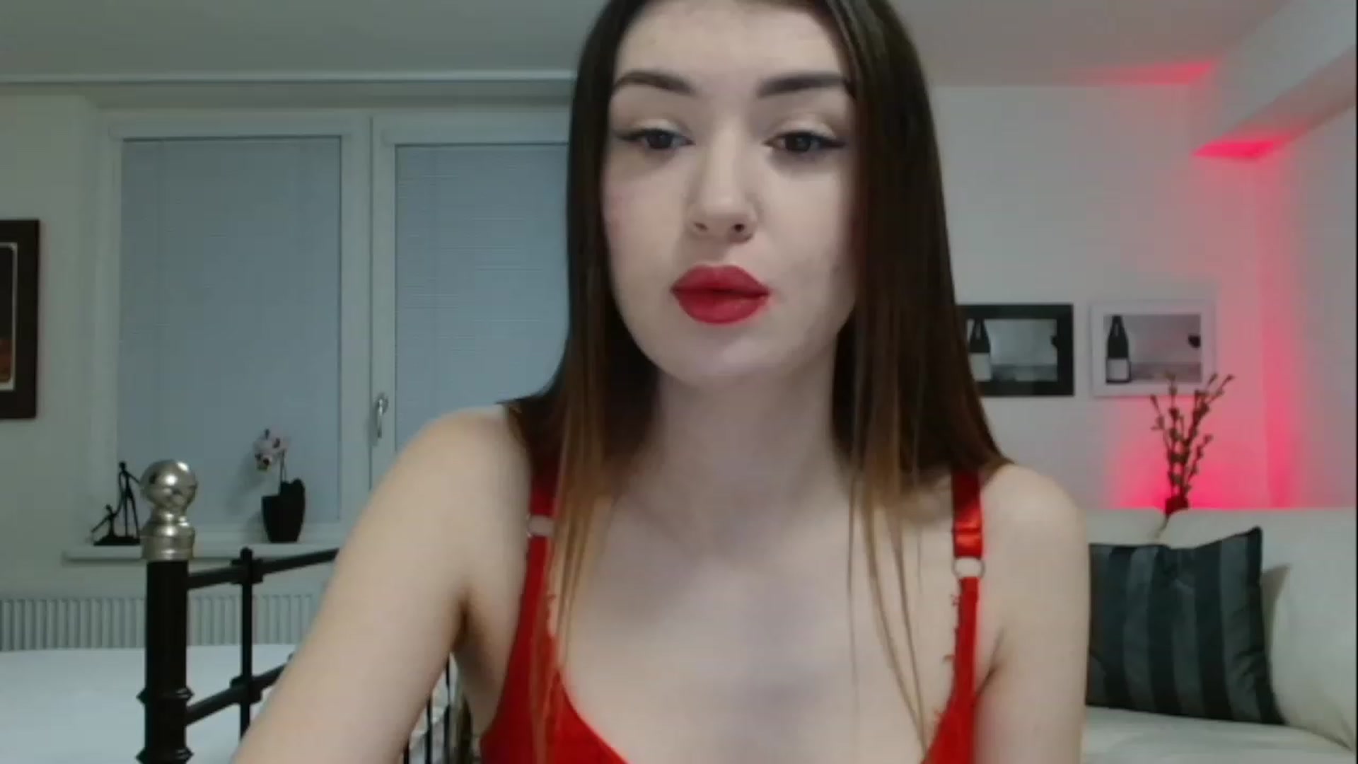 Gallery image thumbnail from Margo_Miller's myfreecams stream on, 01/22/2023, 21:35 image 20 of 20