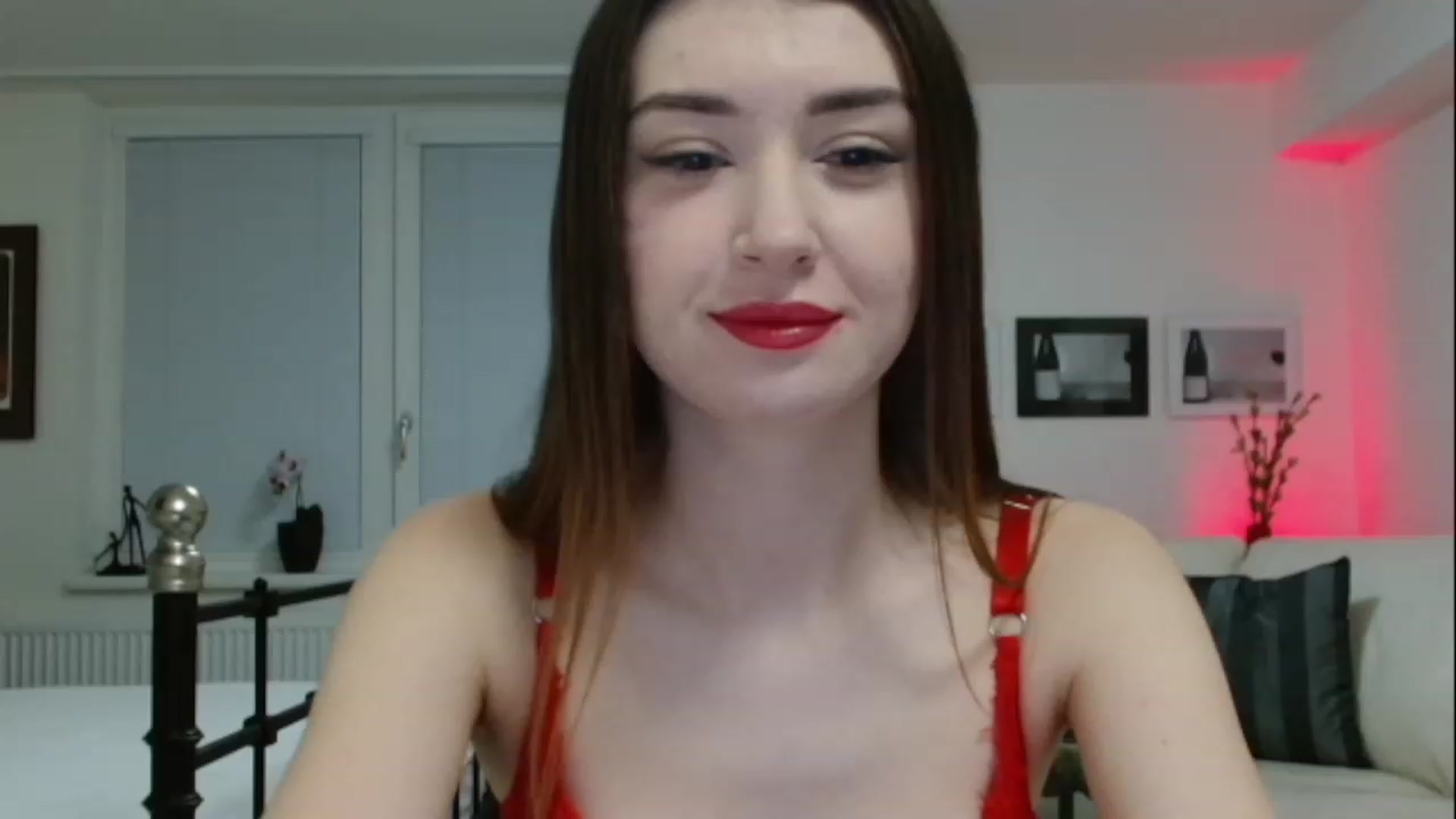 Gallery image thumbnail from Margo_Miller's myfreecams stream on, 01/22/2023, 21:35 image 15 of 20