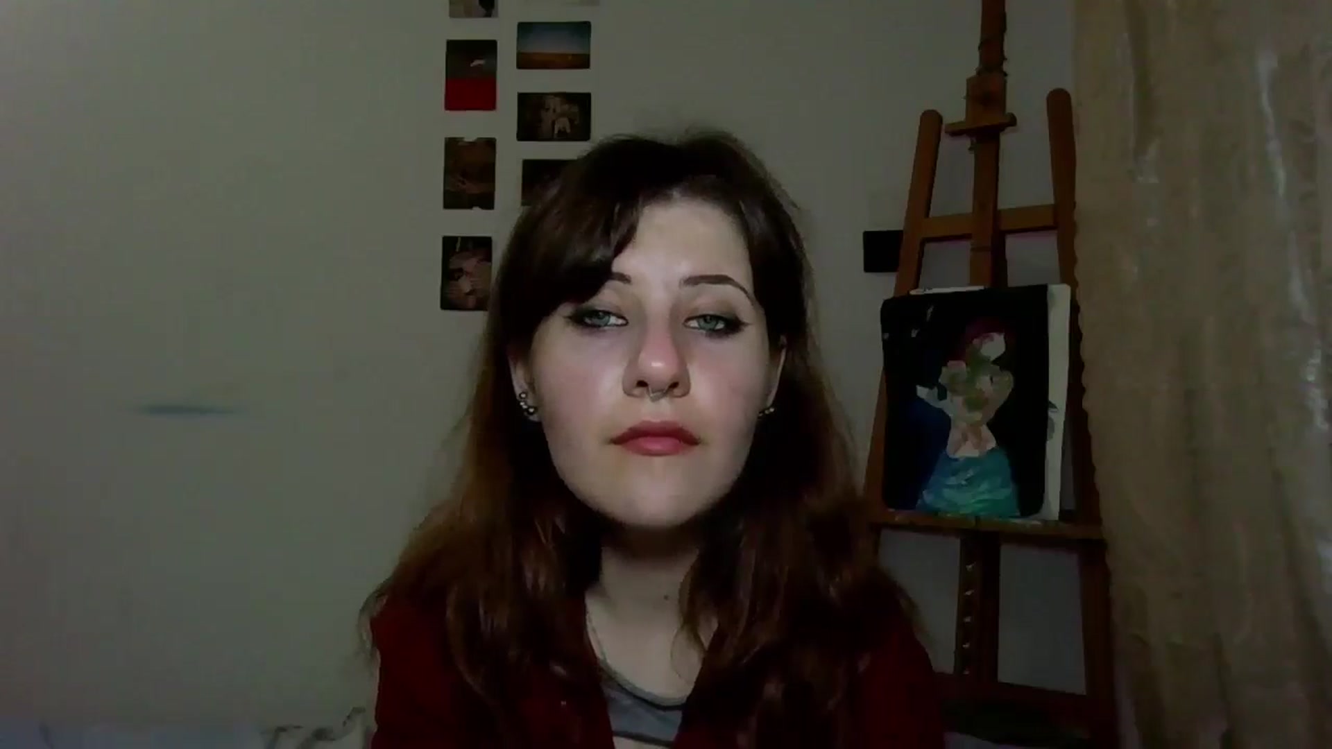 Gallery image thumbnail from Margo_Q's myfreecams stream on, 09/03/2025, 19:37 image 13 of 20