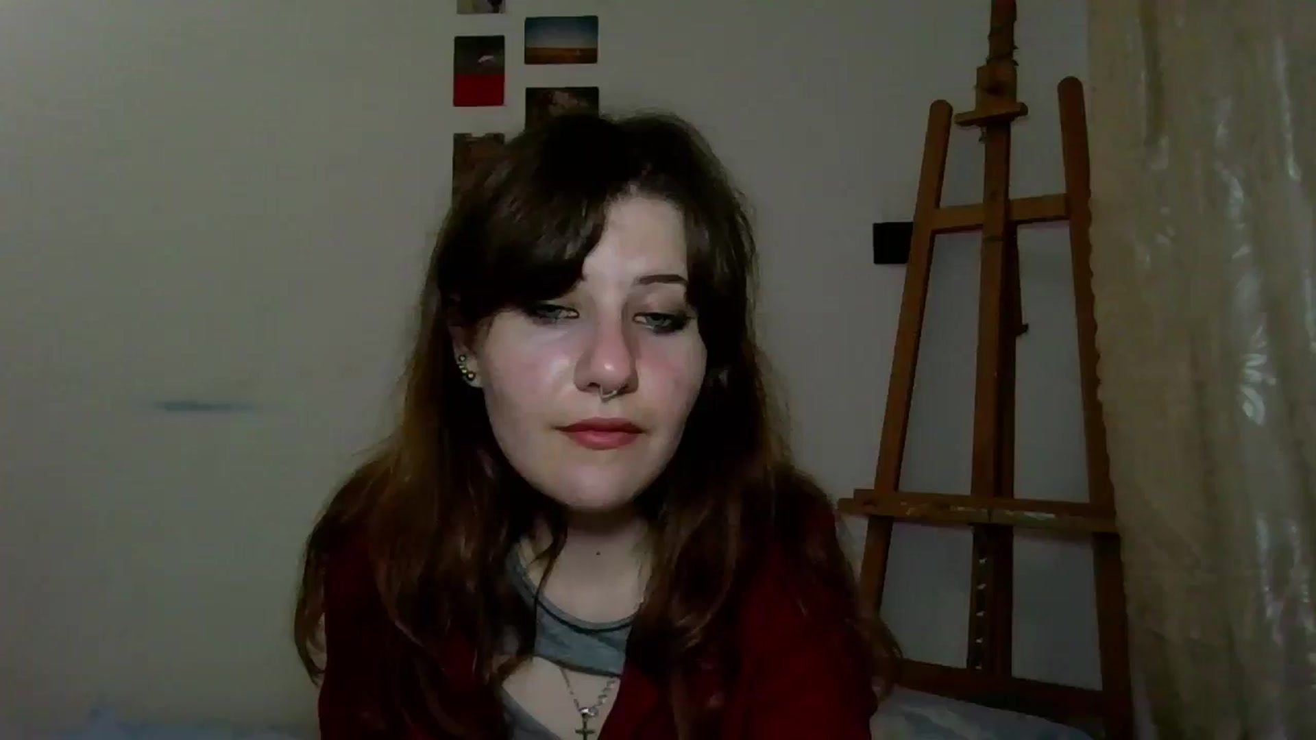 Gallery image thumbnail from Margo_Q's myfreecams stream on, 09/03/2025, 21:02 image 6 of 20
