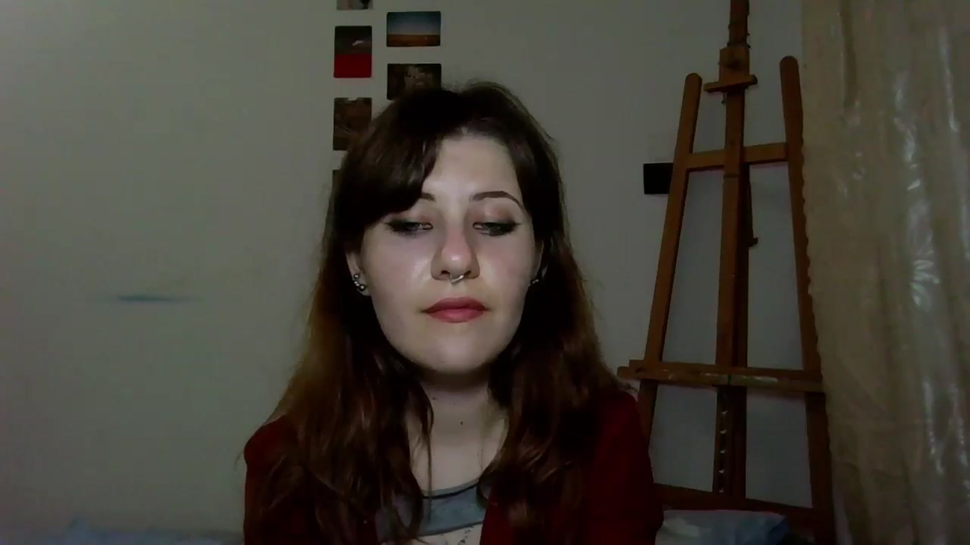 Gallery image thumbnail from Margo_Q's myfreecams stream on, 09/03/2025, 21:02 image 12 of 20