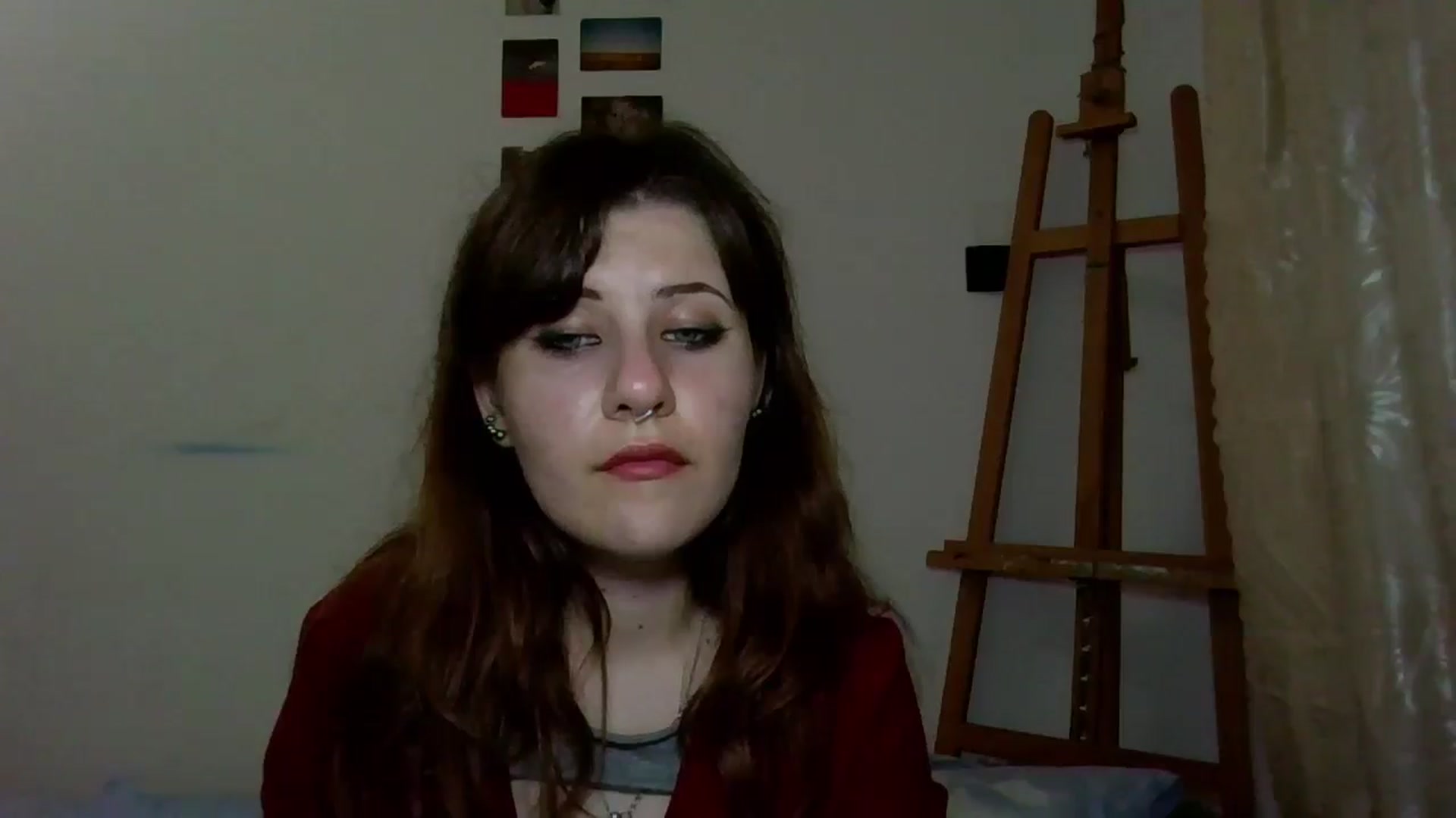 Gallery image thumbnail from Margo_Q's myfreecams stream on, 09/03/2025, 21:02 image 13 of 20