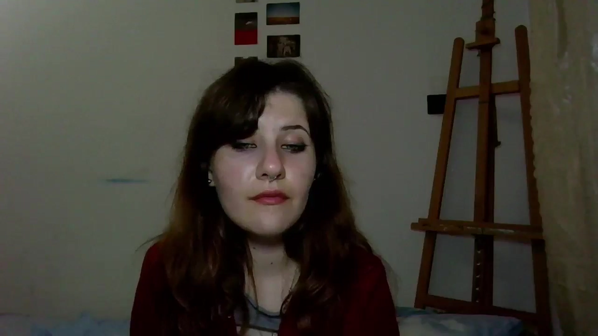 Gallery image thumbnail from Margo_Q's myfreecams stream on, 09/03/2025, 21:02 image 20 of 20