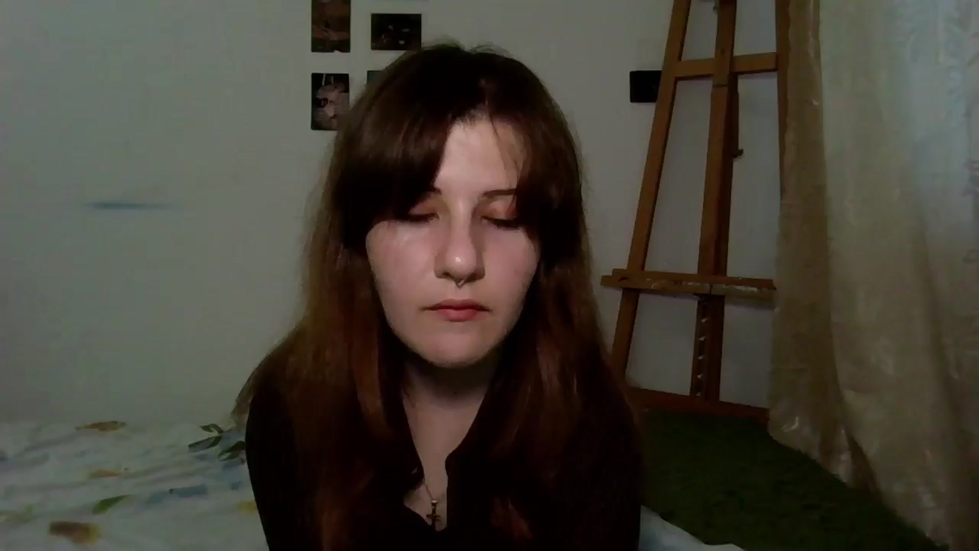 Gallery image thumbnail from Margo_Q's myfreecams stream on, 09/04/2025, 16:52 image 14 of 20