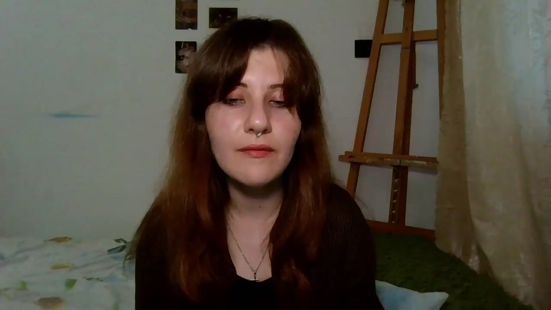 Gallery image thumbnail from Margo_Q's myfreecams stream on, 09/04/2025, 16:52 image 17 of 20