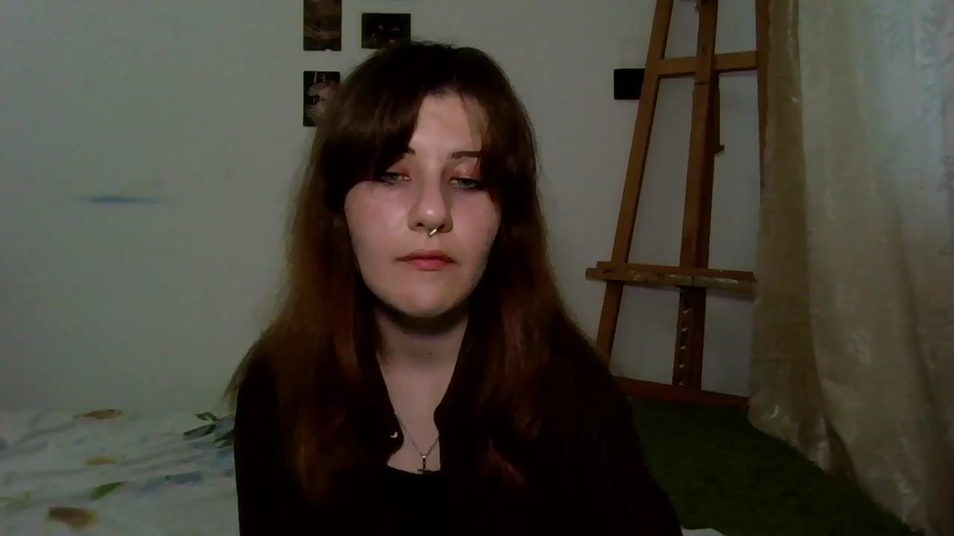 Gallery image thumbnail from Margo_Q's myfreecams stream on, 09/04/2025, 16:52 image 15 of 20