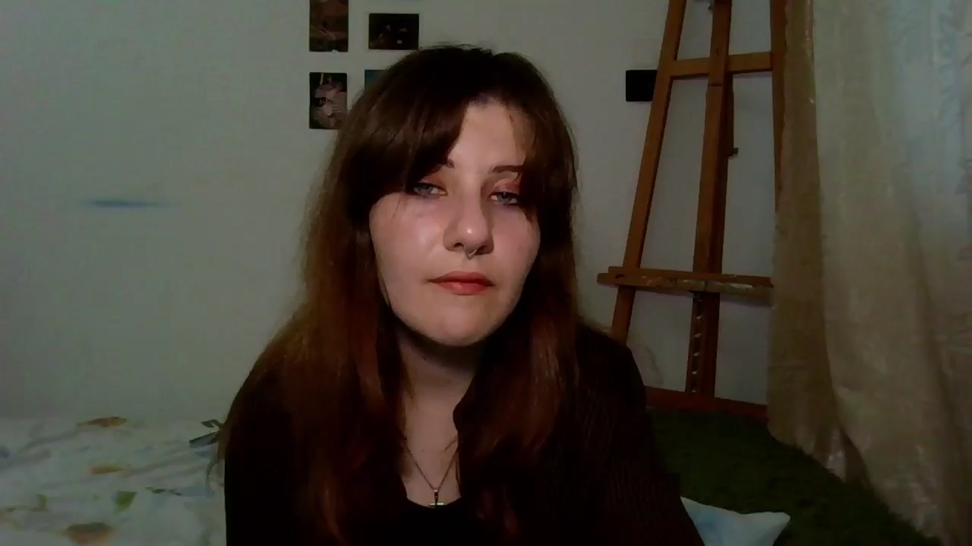 Gallery image thumbnail from Margo_Q's myfreecams stream on, 09/04/2025, 16:52 image 19 of 20