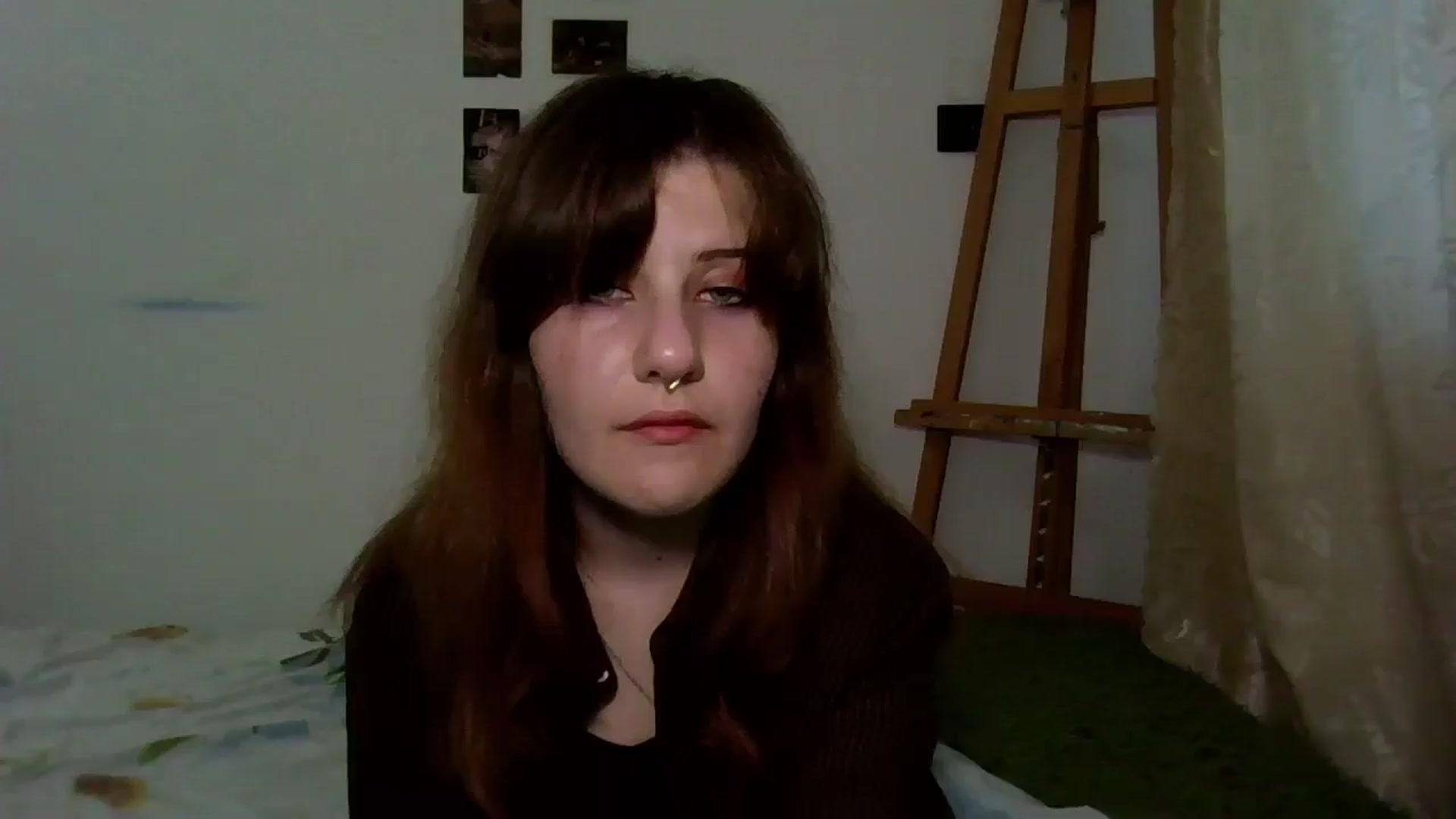 Gallery image thumbnail from Margo_Q's myfreecams stream on, 09/04/2025, 16:52 image 8 of 20