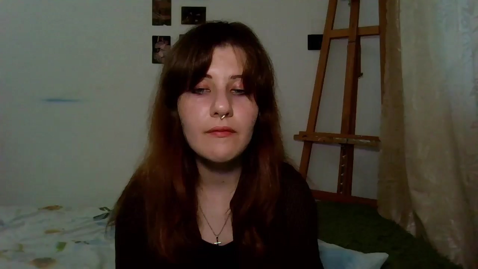 Gallery image thumbnail from Margo_Q's myfreecams stream on, 09/04/2025, 16:52 image 18 of 20