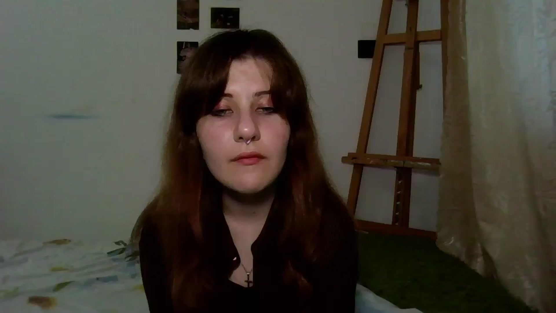 Gallery image thumbnail from Margo_Q's myfreecams stream on, 09/04/2025, 16:52 image 13 of 20
