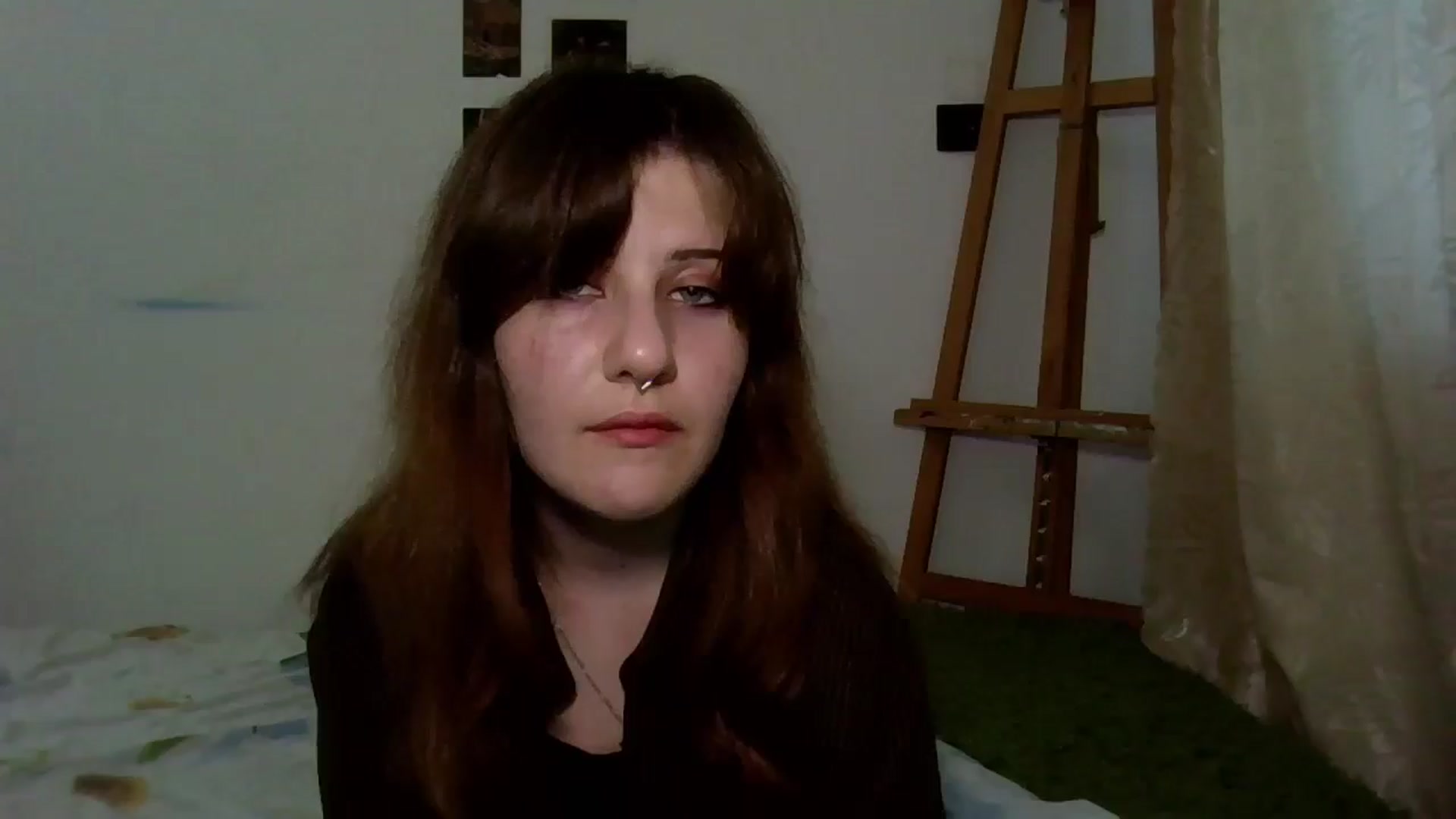 Gallery image thumbnail from Margo_Q's myfreecams stream on, 09/04/2025, 16:52 image 4 of 20