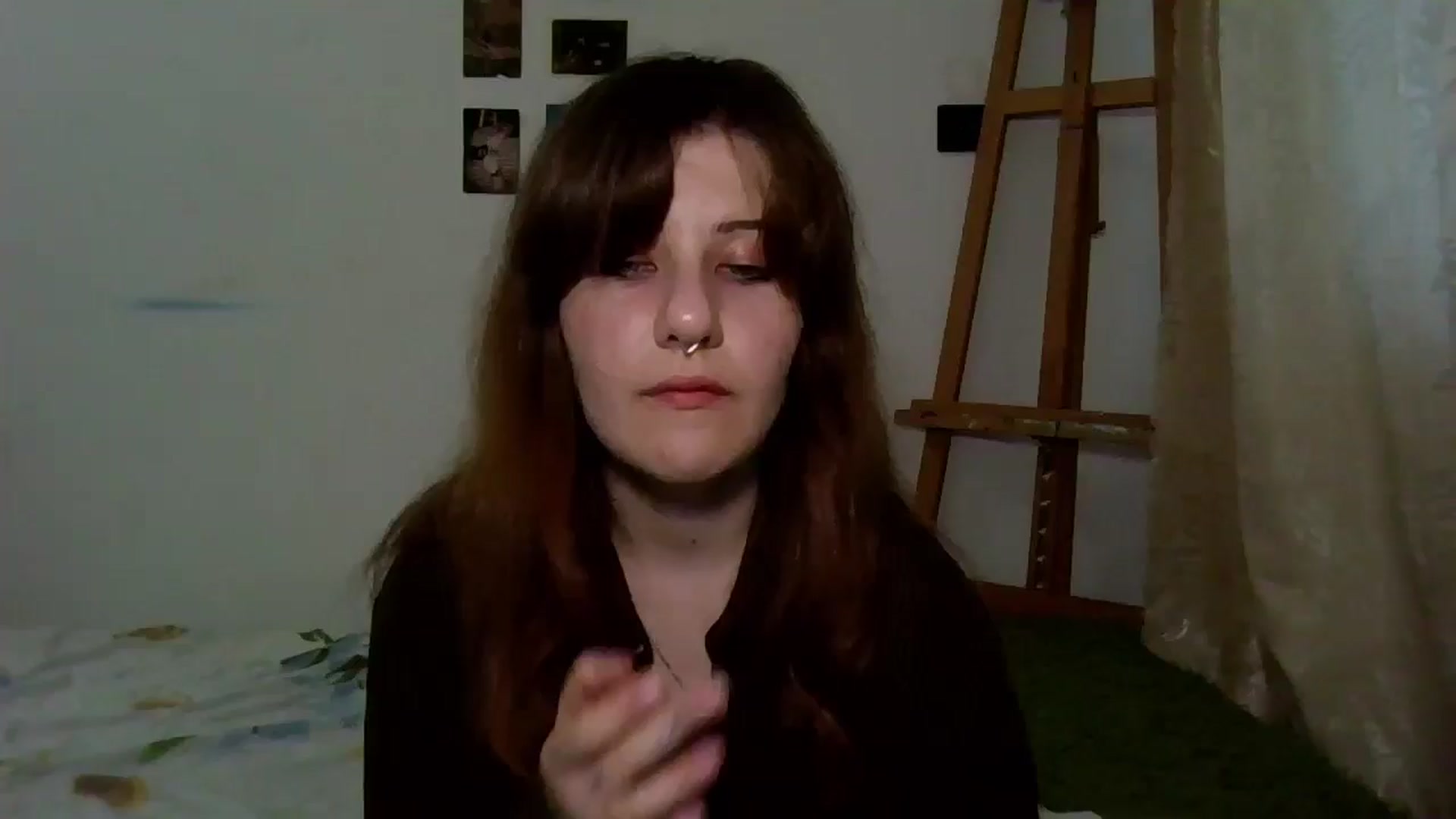 Gallery image thumbnail from Margo_Q's myfreecams stream on, 09/04/2025, 16:52 image 11 of 20
