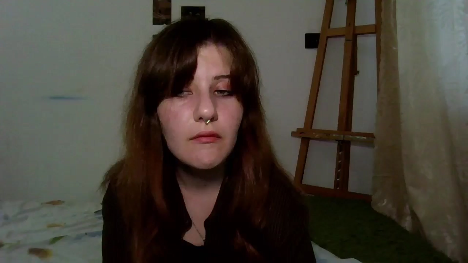 Gallery image thumbnail from Margo_Q's myfreecams stream on, 09/04/2025, 16:52 image 2 of 20