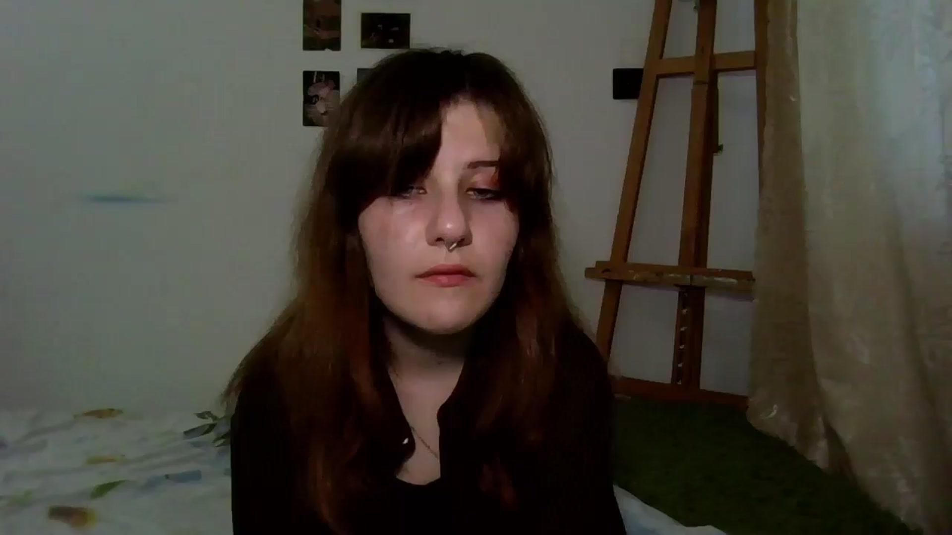 Gallery image thumbnail from Margo_Q's myfreecams stream on, 09/04/2025, 16:52 image 9 of 20