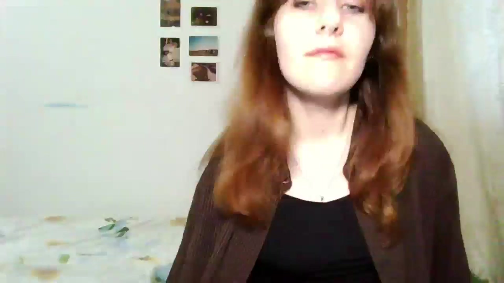 Gallery image thumbnail from Margo_Q's myfreecams stream on, 09/04/2025, 16:52 image 16 of 20