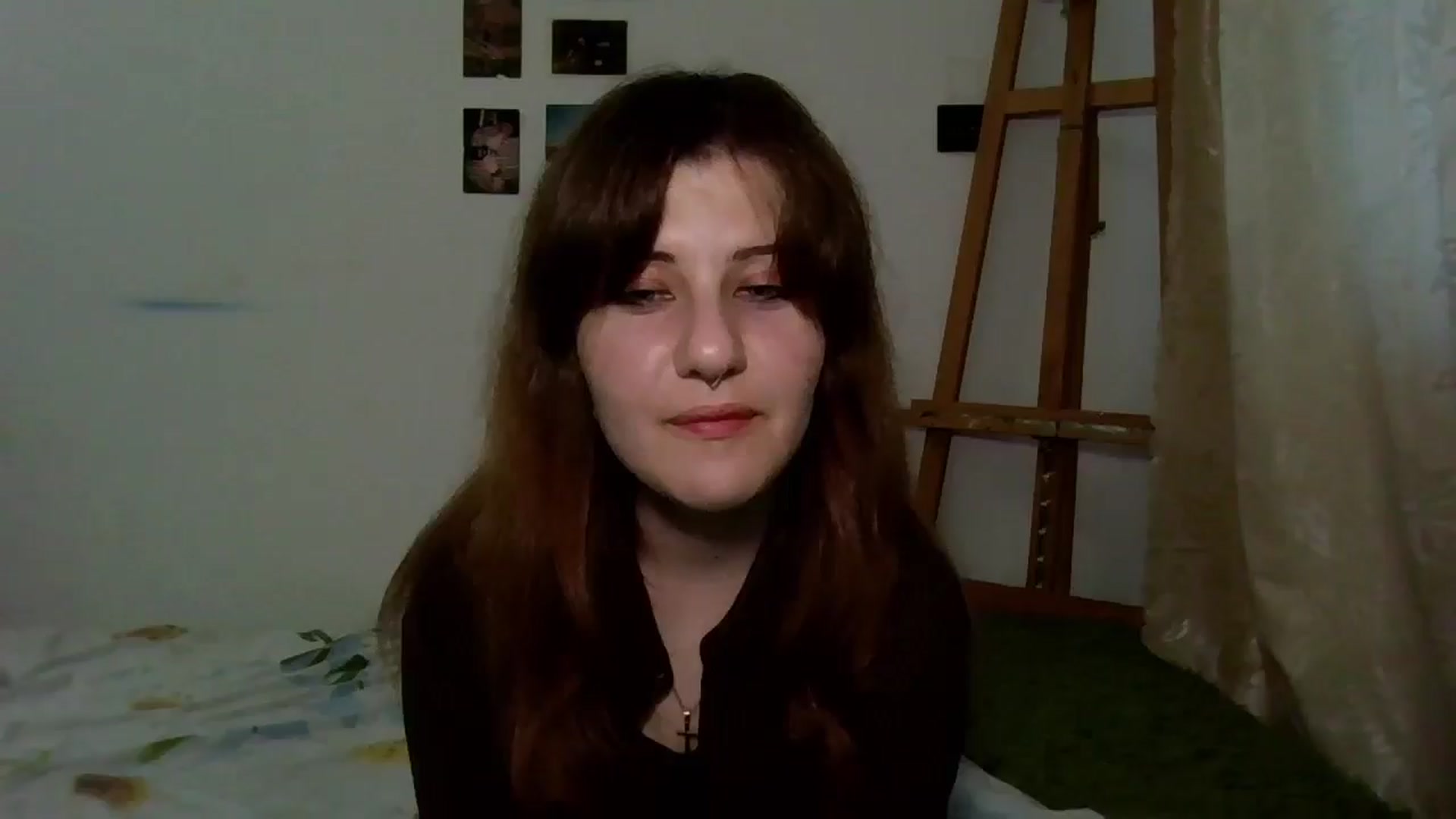 Gallery image thumbnail from Margo_Q's myfreecams stream on, 09/04/2025, 16:52 image 12 of 20