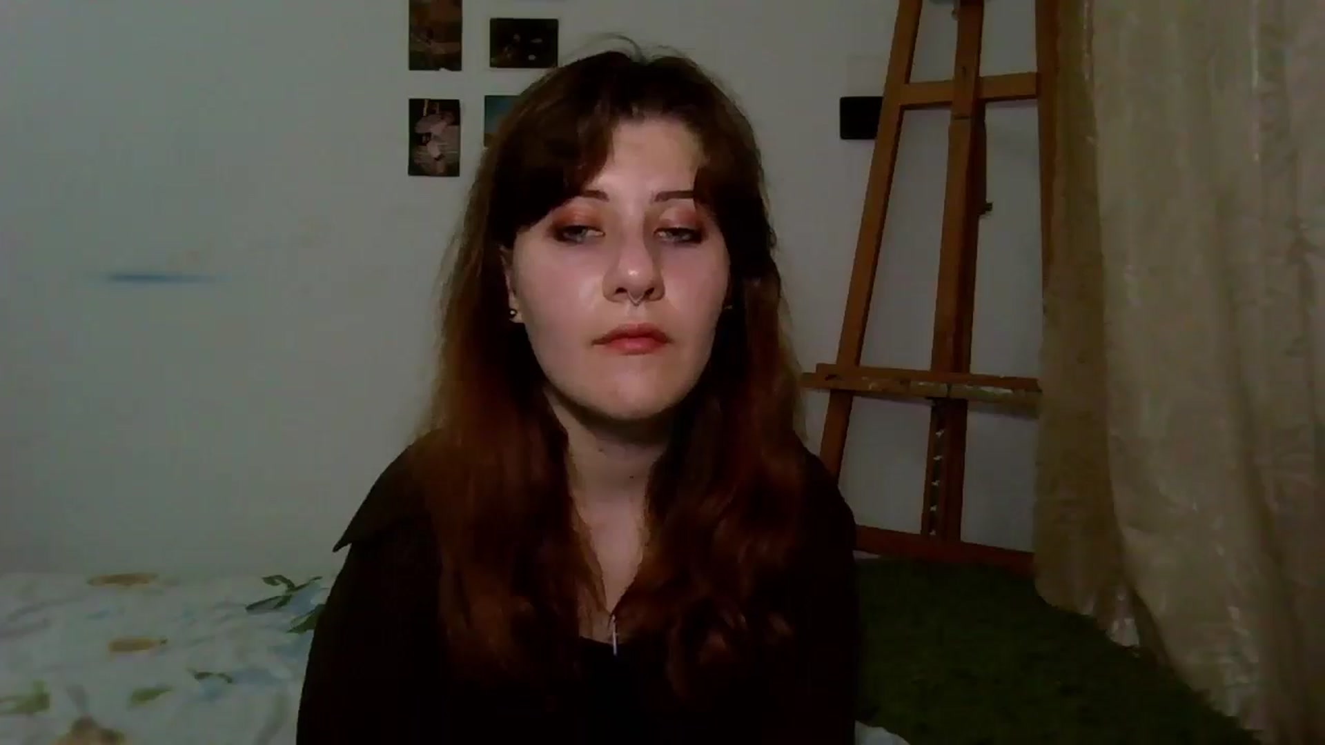 Gallery image thumbnail from Margo_Q's myfreecams stream on, 09/04/2025, 18:59 image 15 of 20