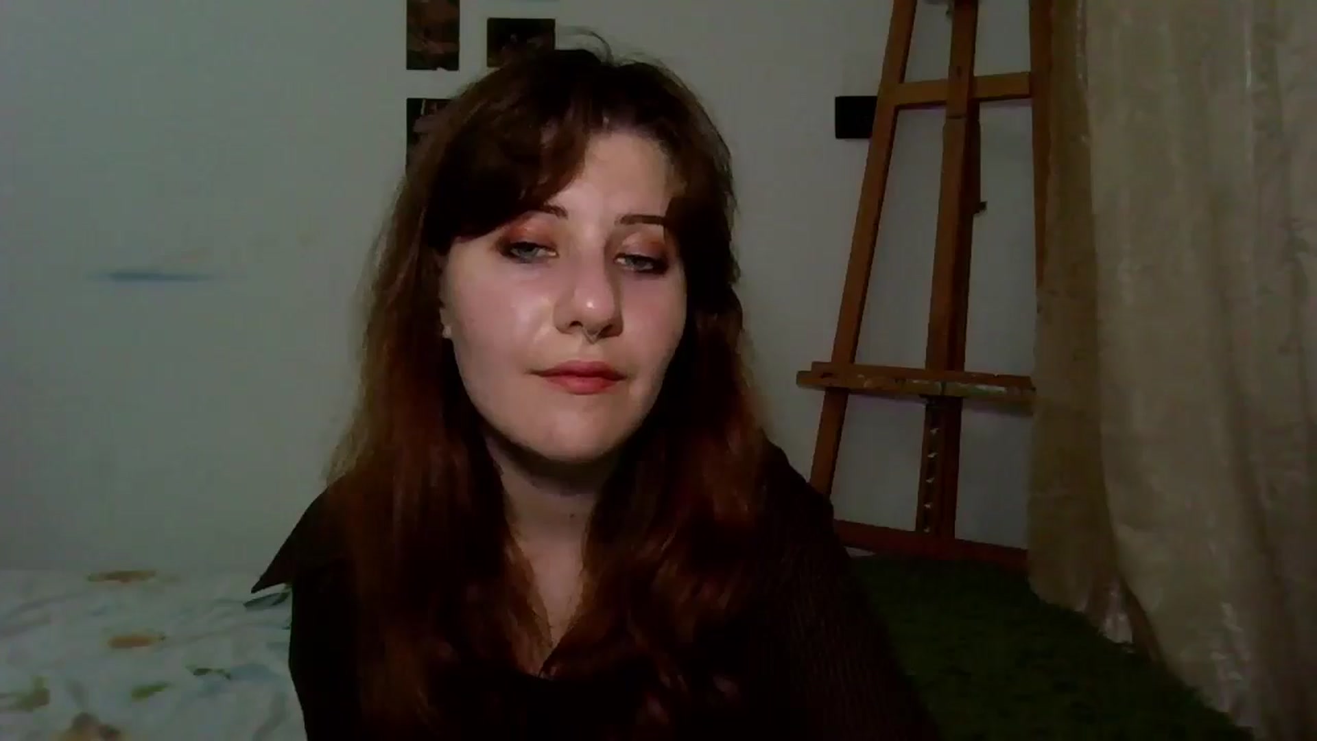 Gallery image thumbnail from Margo_Q's myfreecams stream on, 09/04/2025, 18:59 image 17 of 20
