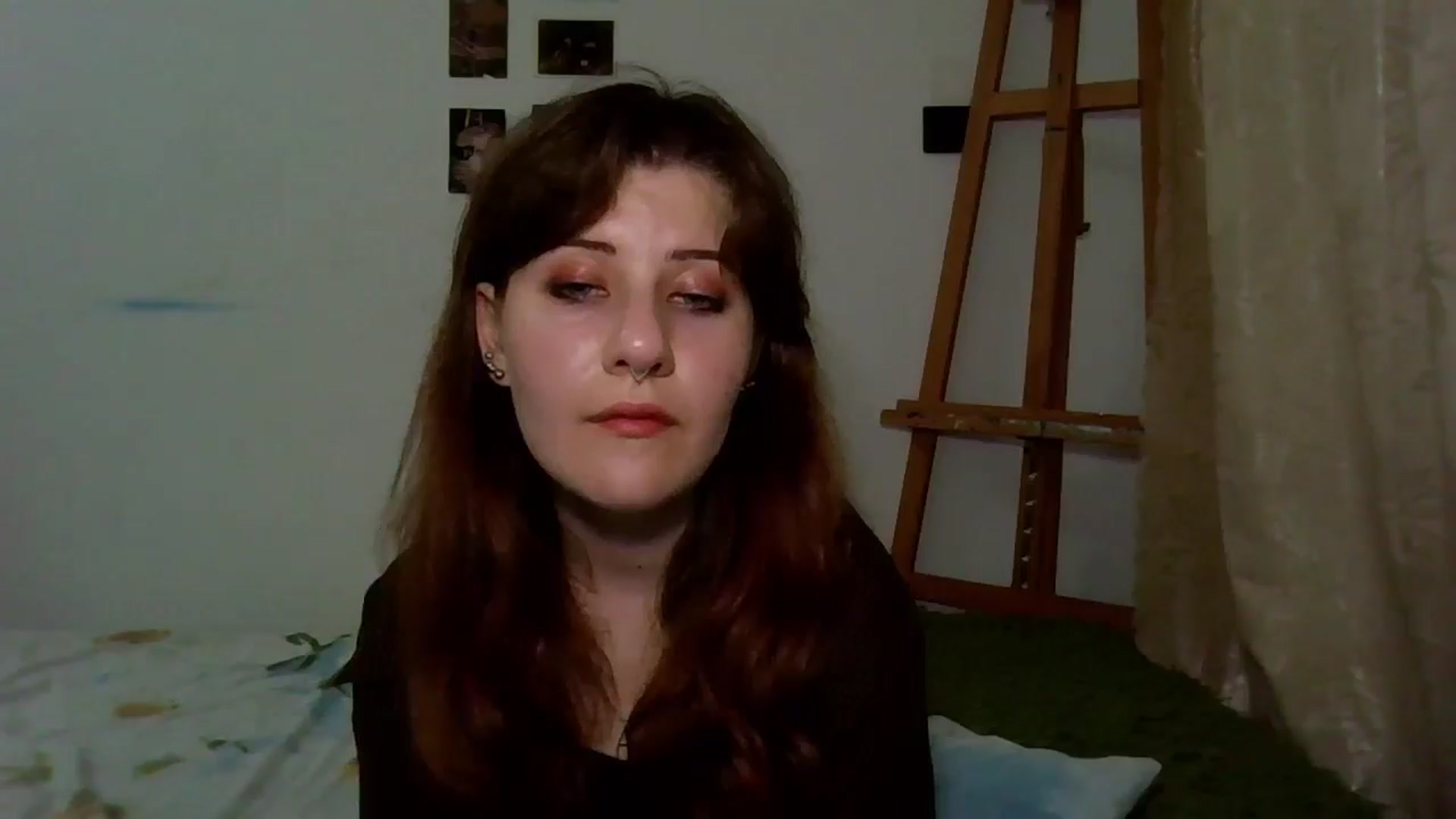 Gallery image thumbnail from Margo_Q's myfreecams stream on, 09/04/2025, 18:59 image 12 of 20