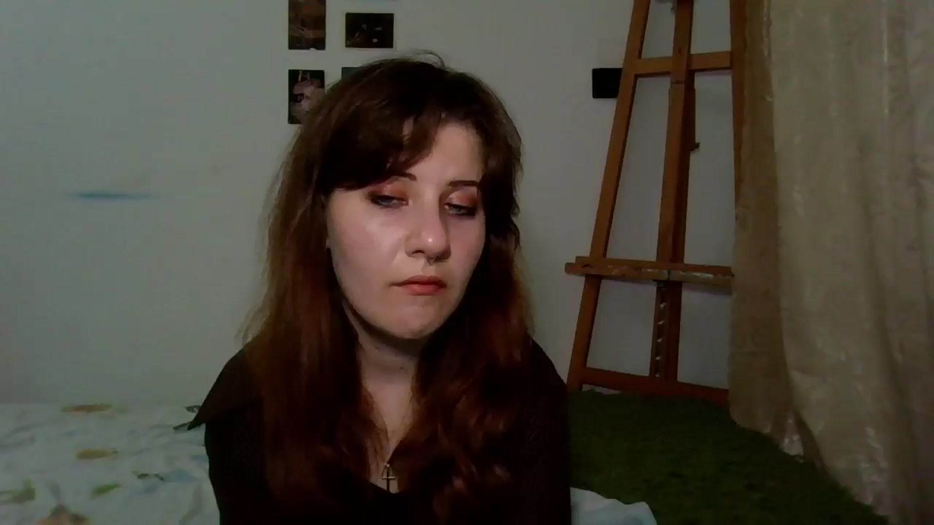 Gallery image thumbnail from Margo_Q's myfreecams stream on, 09/04/2025, 18:59 image 19 of 20