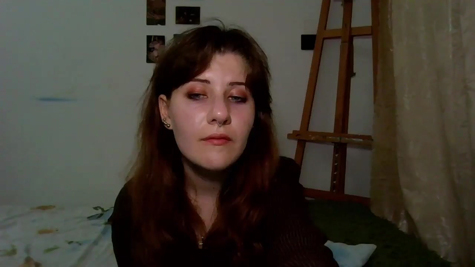 Gallery image thumbnail from Margo_Q's myfreecams stream on, 09/04/2025, 18:59 image 9 of 20