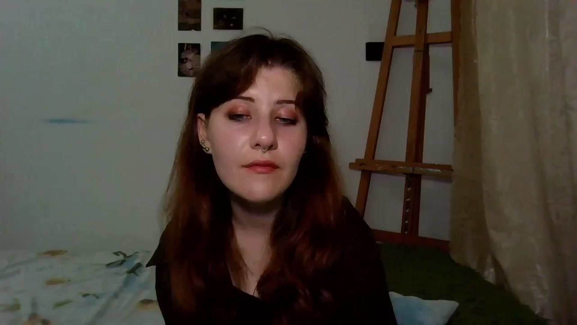 Gallery image thumbnail from Margo_Q's myfreecams stream on, 09/04/2025, 18:59 image 13 of 20