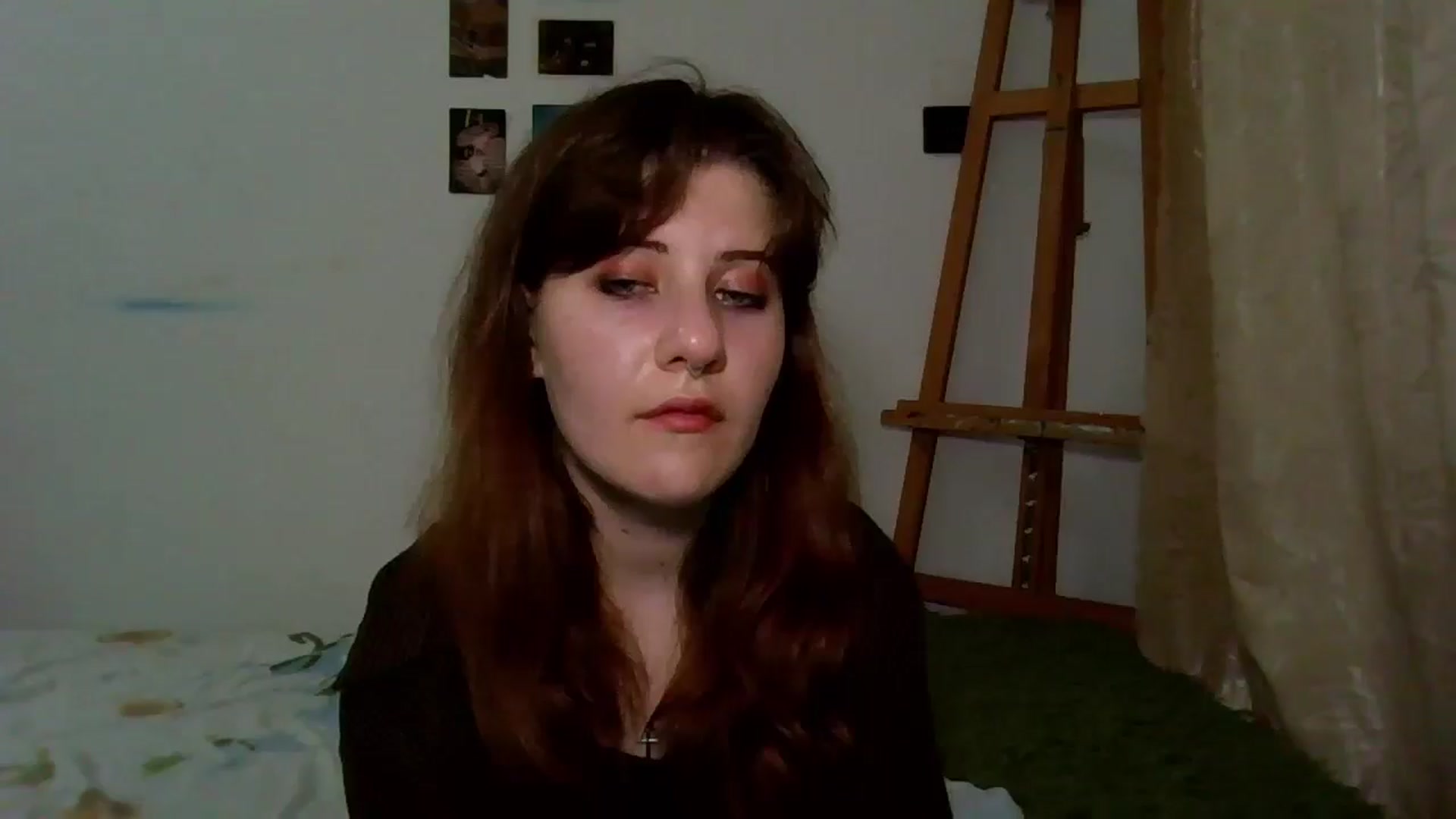 Gallery image thumbnail from Margo_Q's myfreecams stream on, 09/04/2025, 18:59 image 20 of 20
