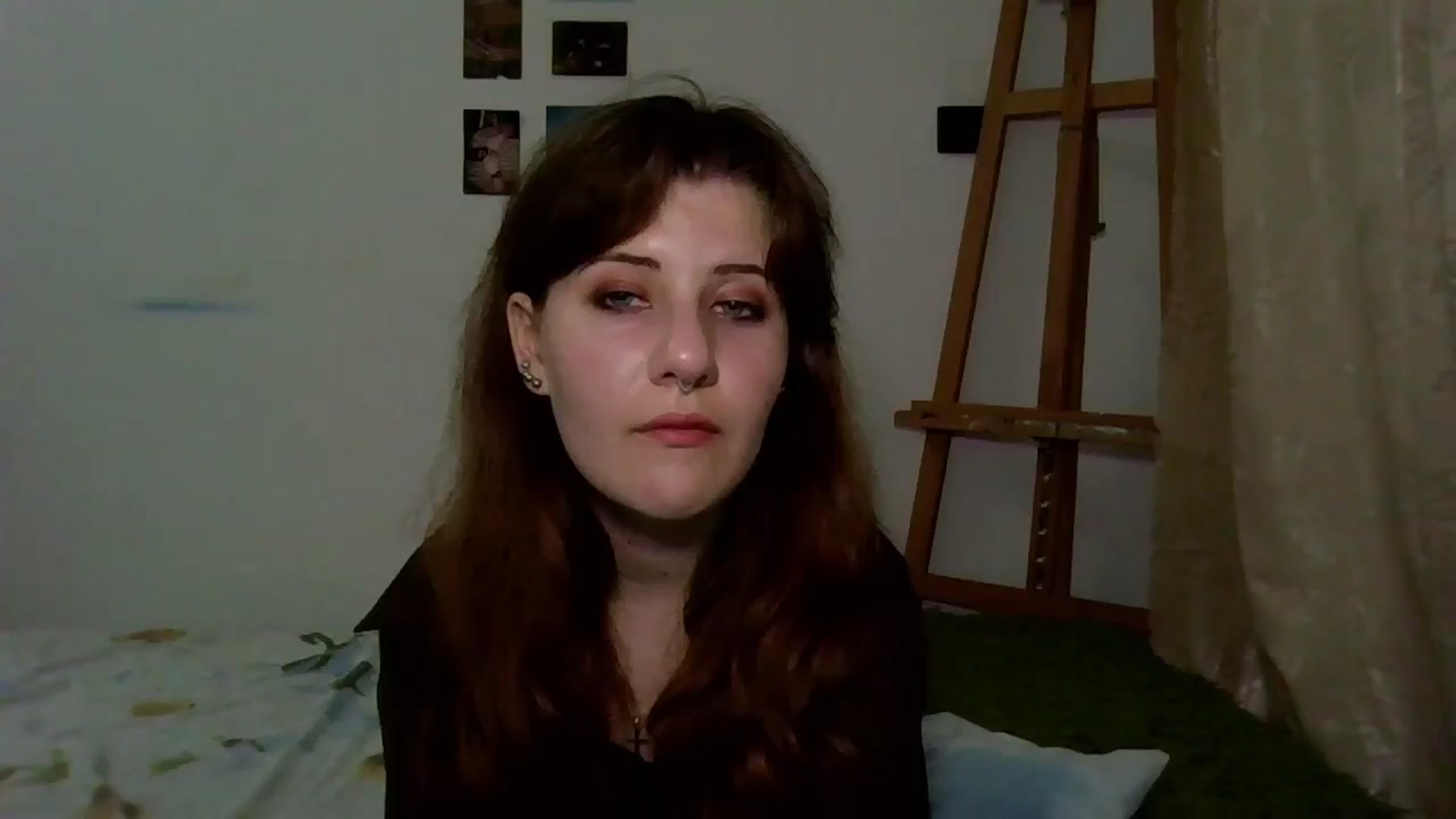 Gallery image thumbnail from Margo_Q's myfreecams stream on, 09/04/2025, 18:59 image 6 of 20