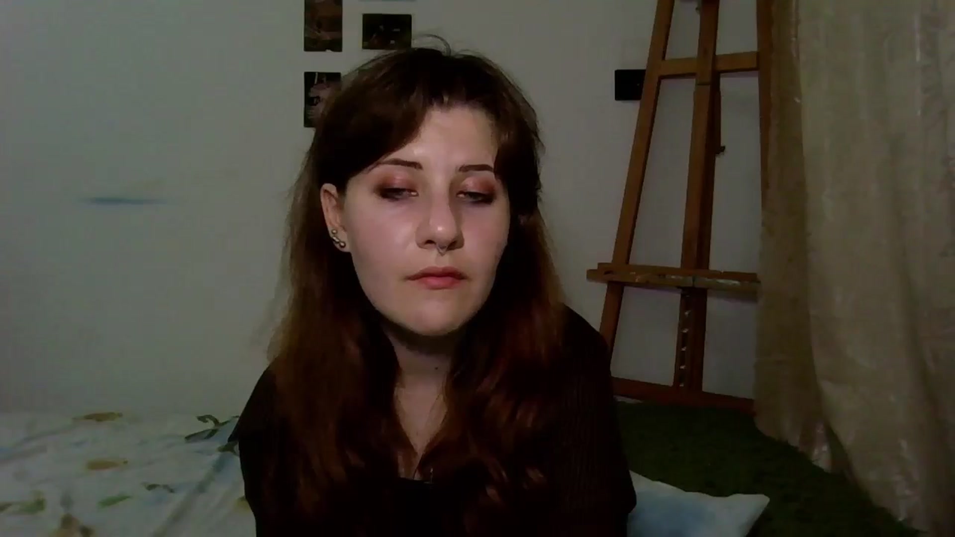 Gallery image thumbnail from Margo_Q's myfreecams stream on, 09/04/2025, 18:59 image 2 of 20