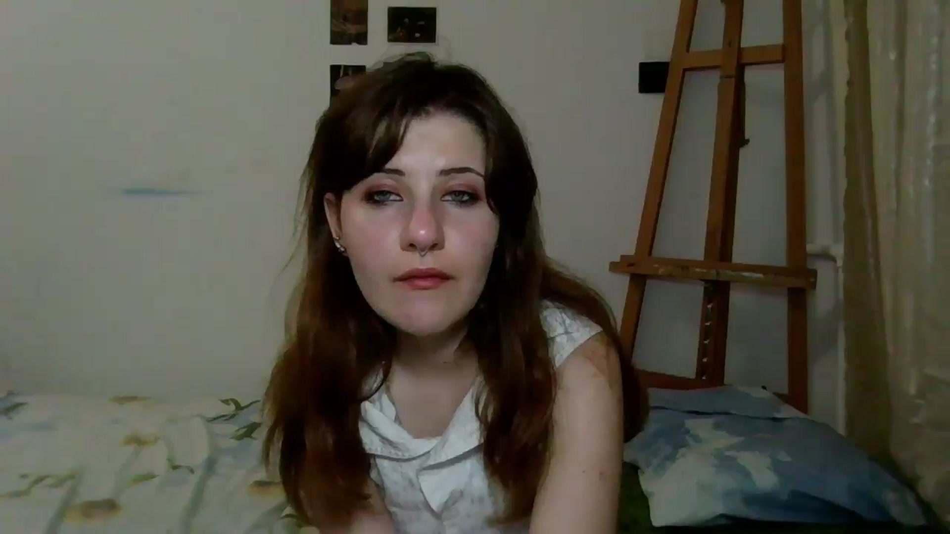 Gallery image thumbnail from Margo_Q's myfreecams stream on, 09/05/2025, 17:34 image 12 of 20