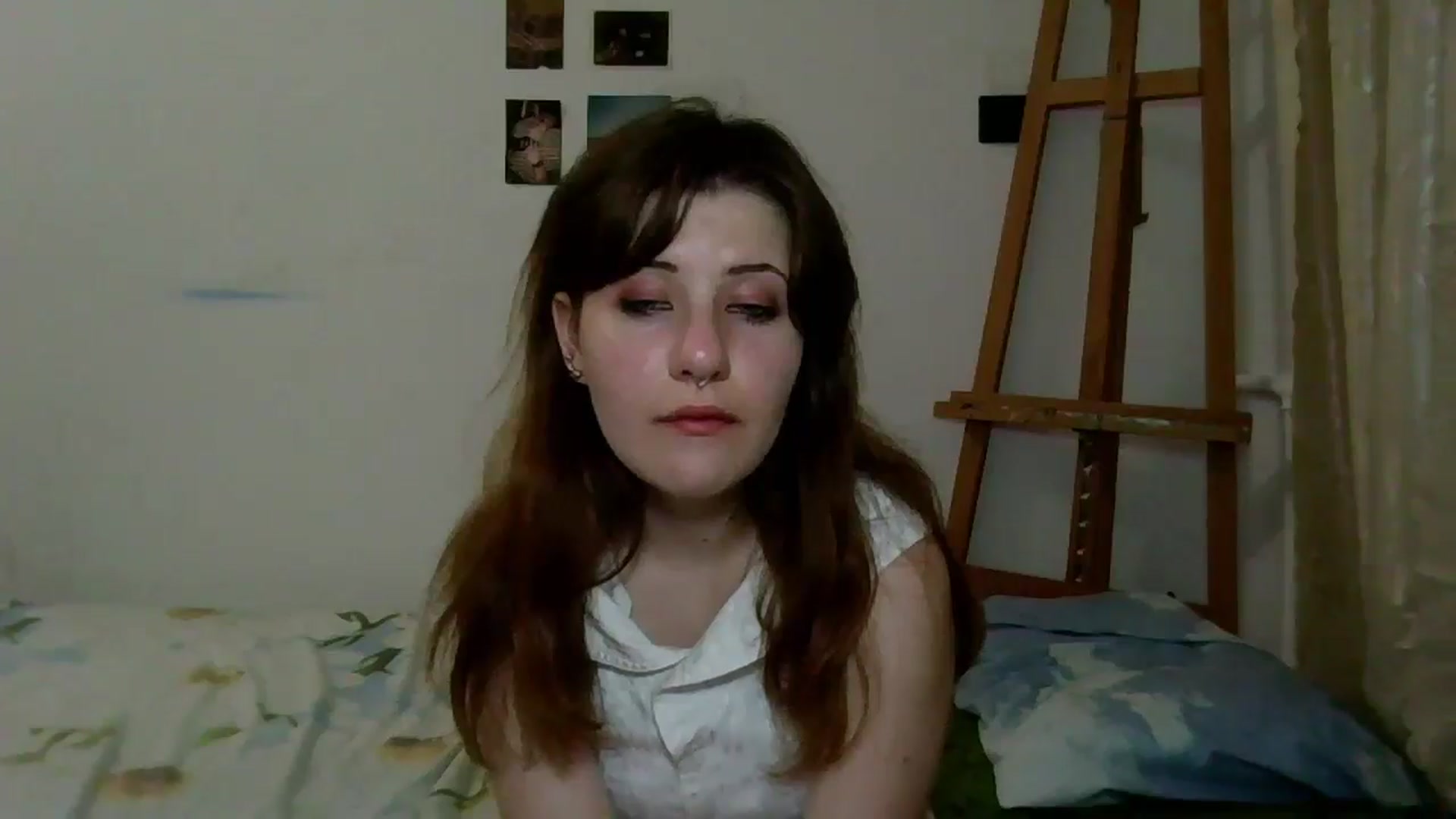 Gallery image thumbnail from Margo_Q's myfreecams stream on, 09/05/2025, 17:34 image 13 of 20
