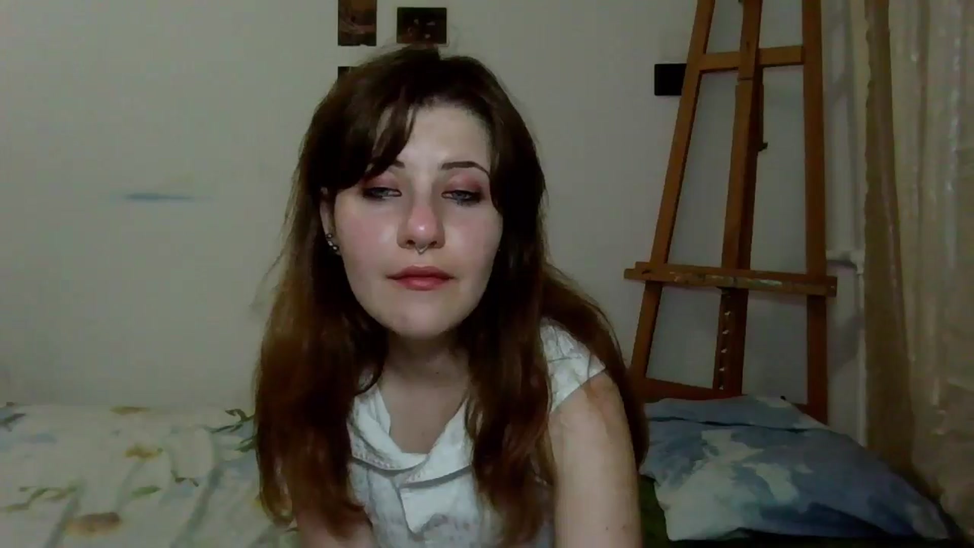 Gallery image thumbnail from Margo_Q's myfreecams stream on, 09/05/2025, 17:34 image 7 of 20