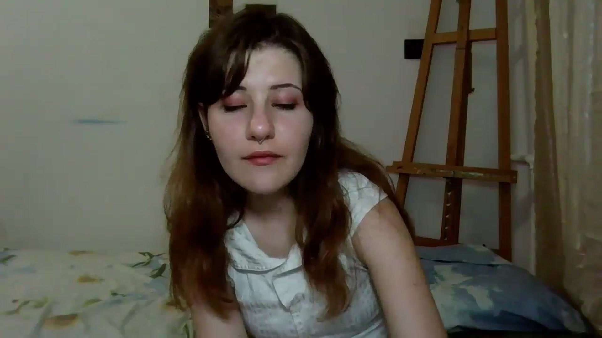 Gallery image thumbnail from Margo_Q's myfreecams stream on, 09/05/2025, 17:34 image 4 of 20