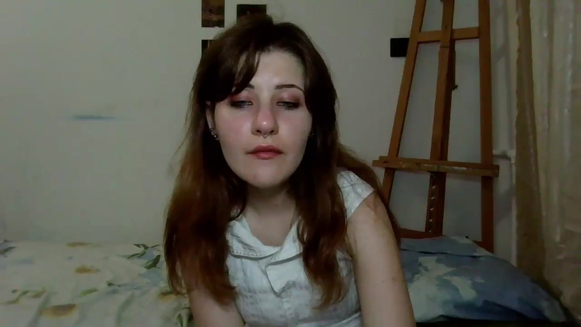 Gallery image thumbnail from Margo_Q's myfreecams stream on, 09/05/2025, 17:34 image 5 of 20