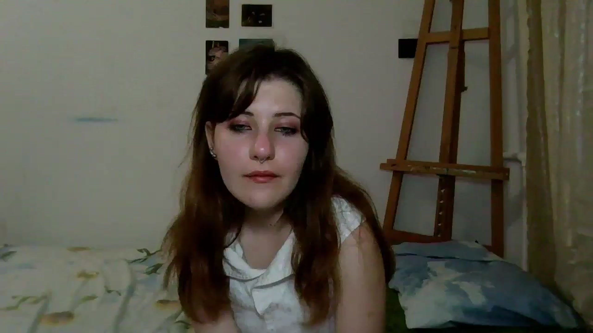 Gallery image thumbnail from Margo_Q's myfreecams stream on, 09/05/2025, 17:34 image 19 of 20