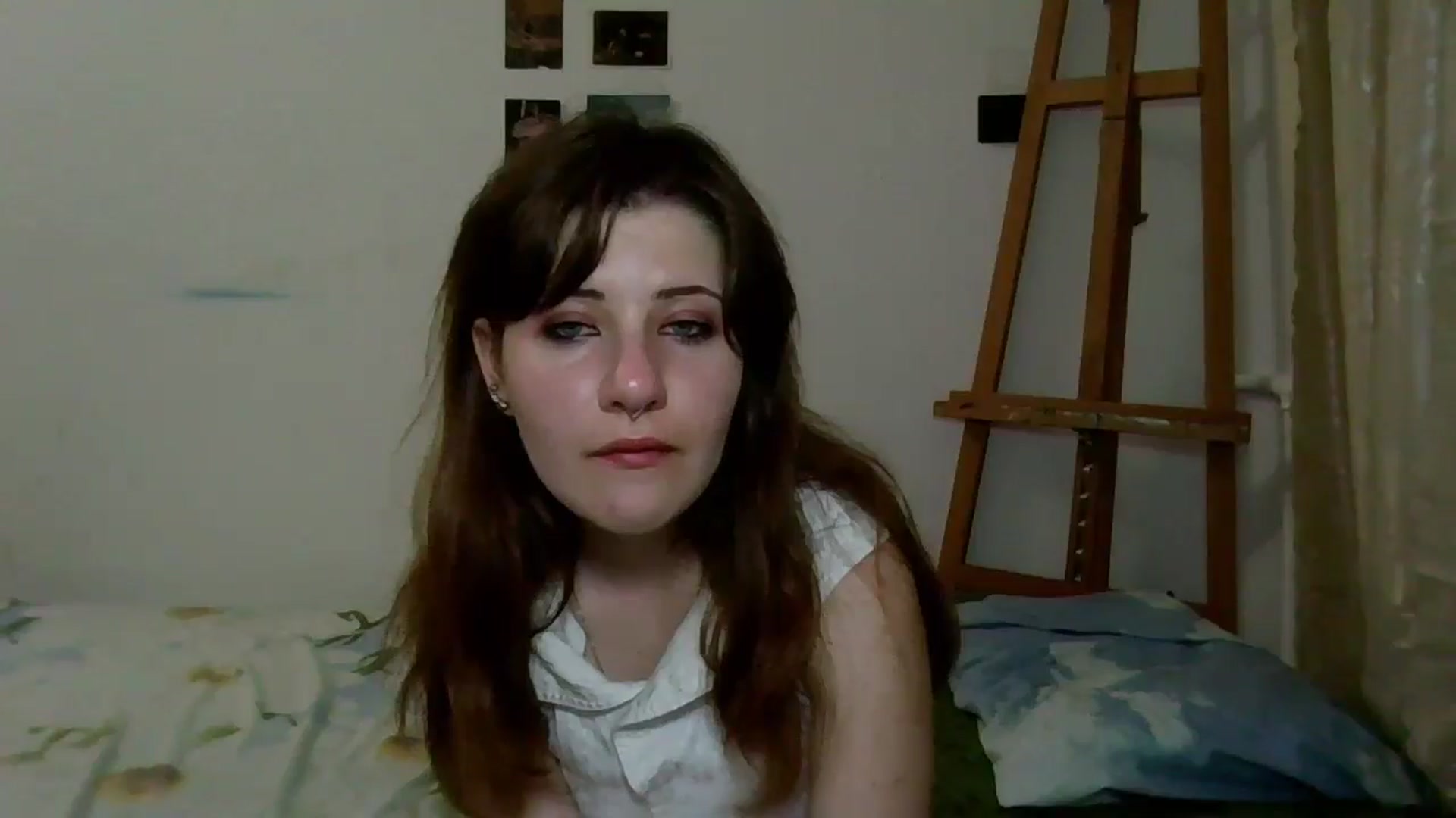 Gallery image thumbnail from Margo_Q's myfreecams stream on, 09/05/2025, 17:34 image 17 of 20