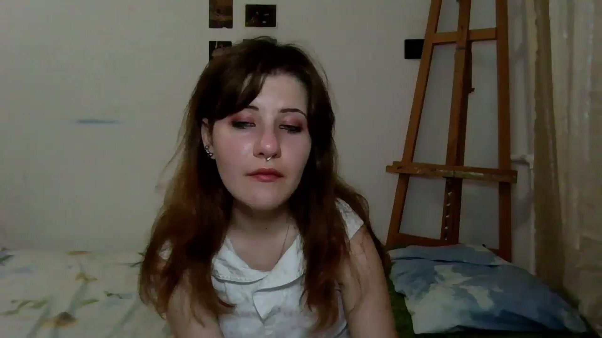Gallery image thumbnail from Margo_Q's myfreecams stream on, 09/05/2025, 17:34 image 2 of 20