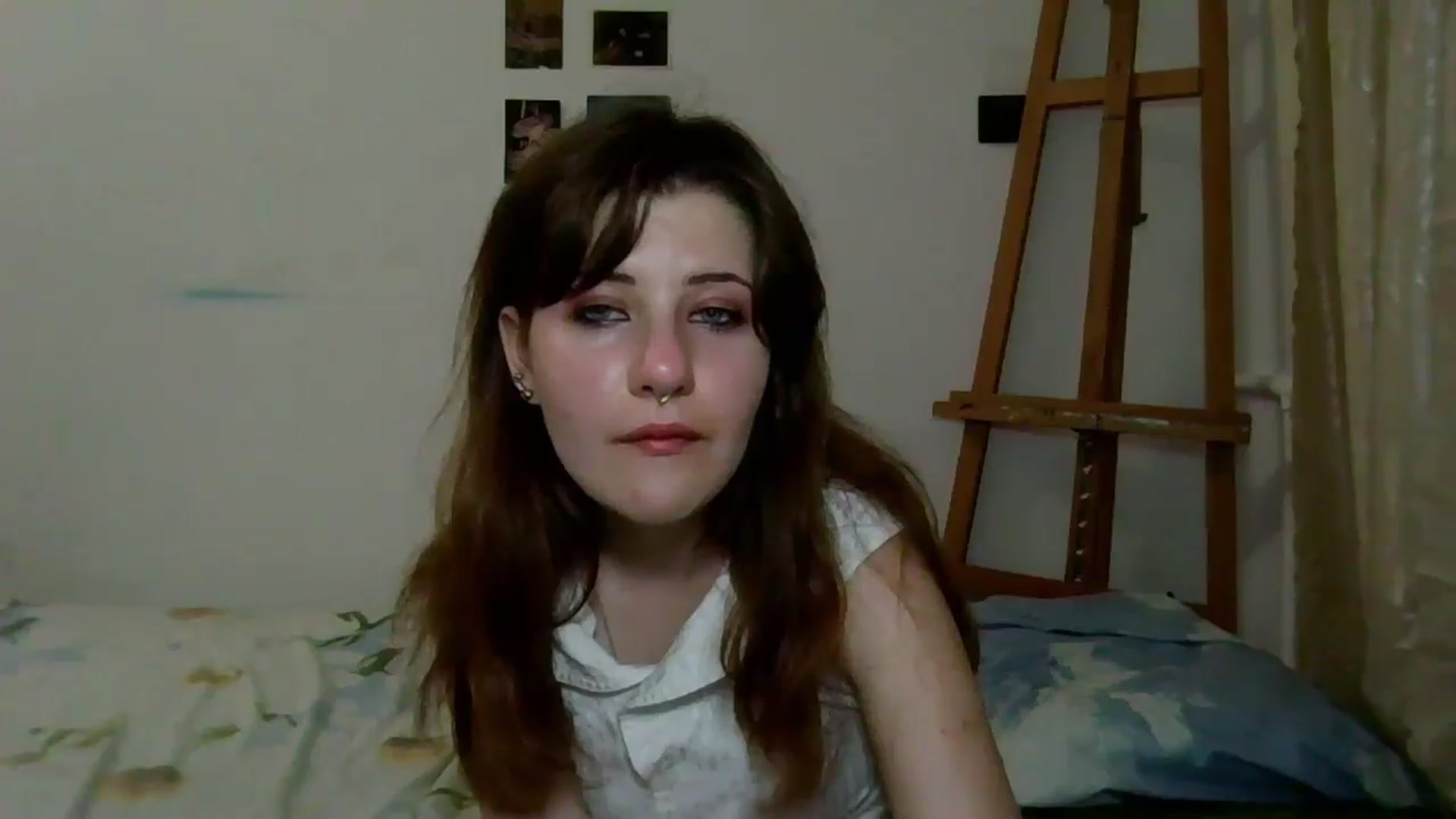 Gallery image thumbnail from Margo_Q's myfreecams stream on, 09/05/2025, 17:34 image 20 of 20