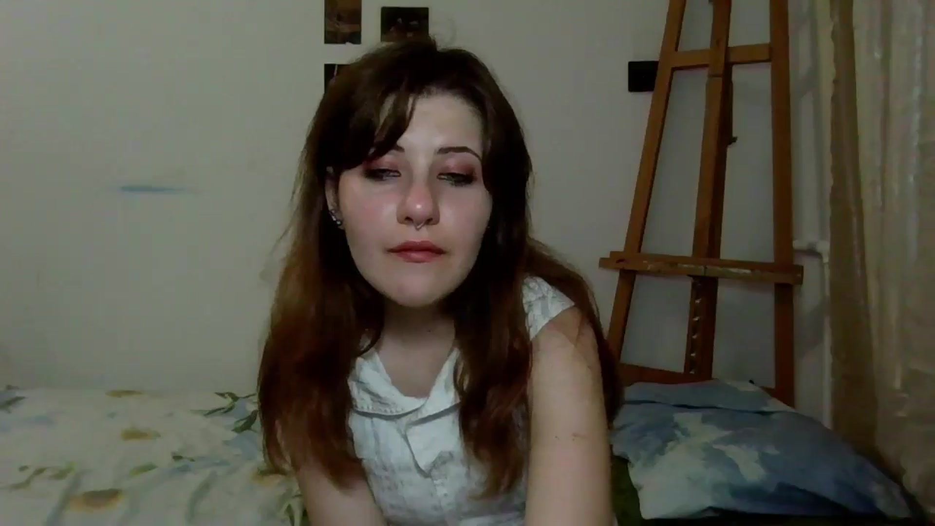Gallery image thumbnail from Margo_Q's myfreecams stream on, 09/05/2025, 17:34 image 6 of 20