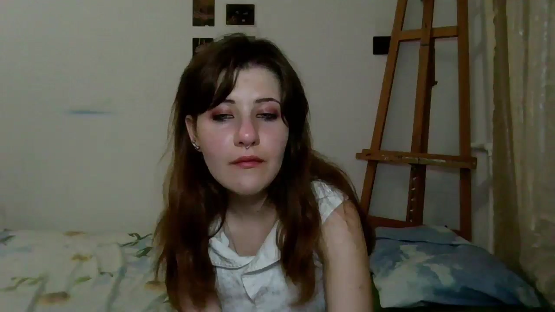 Gallery image thumbnail from Margo_Q's myfreecams stream on, 09/05/2025, 17:34 image 16 of 20