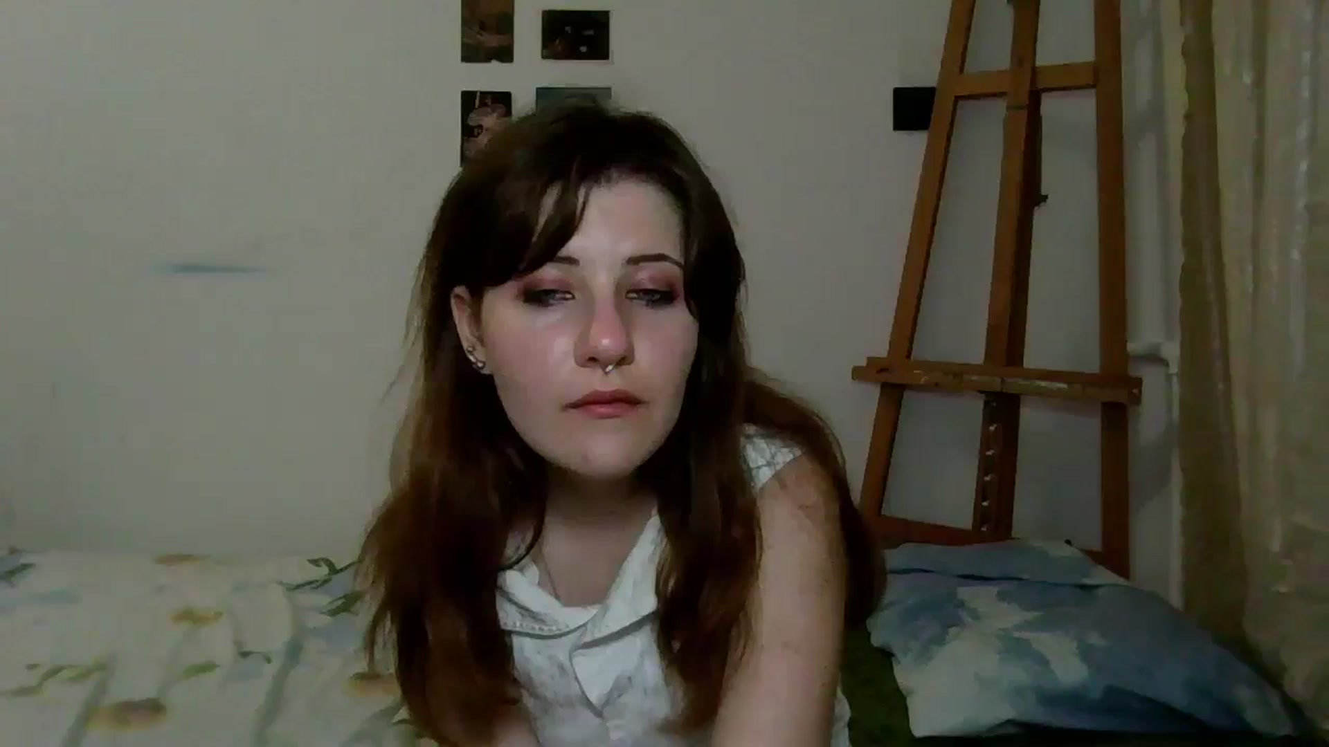 Gallery image thumbnail from Margo_Q's myfreecams stream on, 09/05/2025, 17:34 image 15 of 20
