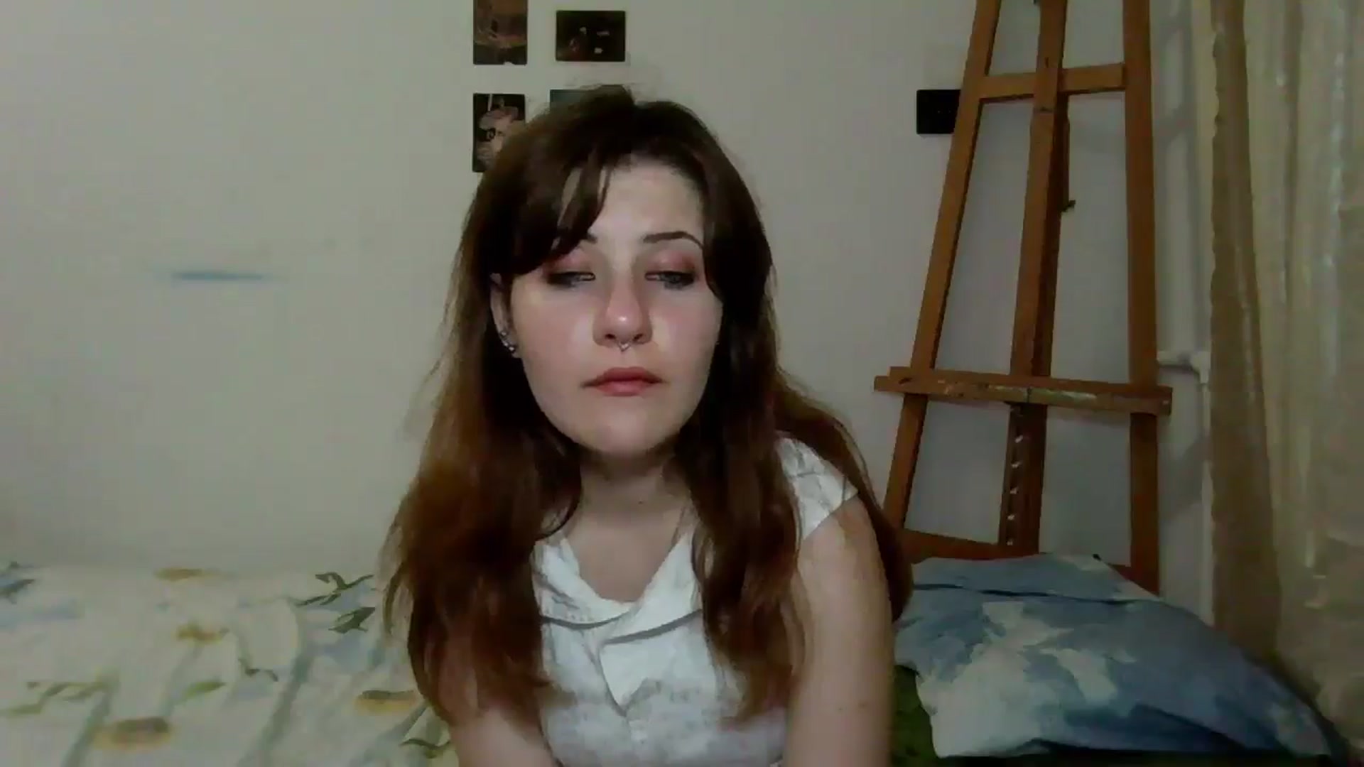 Gallery image thumbnail from Margo_Q's myfreecams stream on, 09/05/2025, 17:34 image 9 of 20