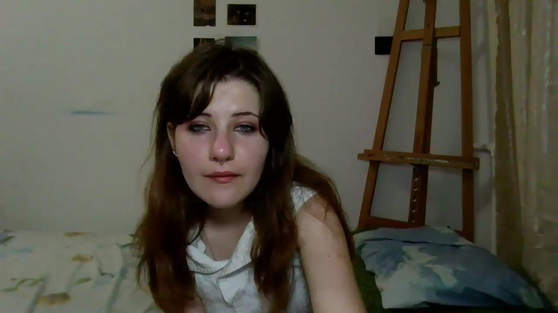 Gallery image thumbnail from Margo_Q's myfreecams stream on, 09/05/2025, 17:34 image 18 of 20