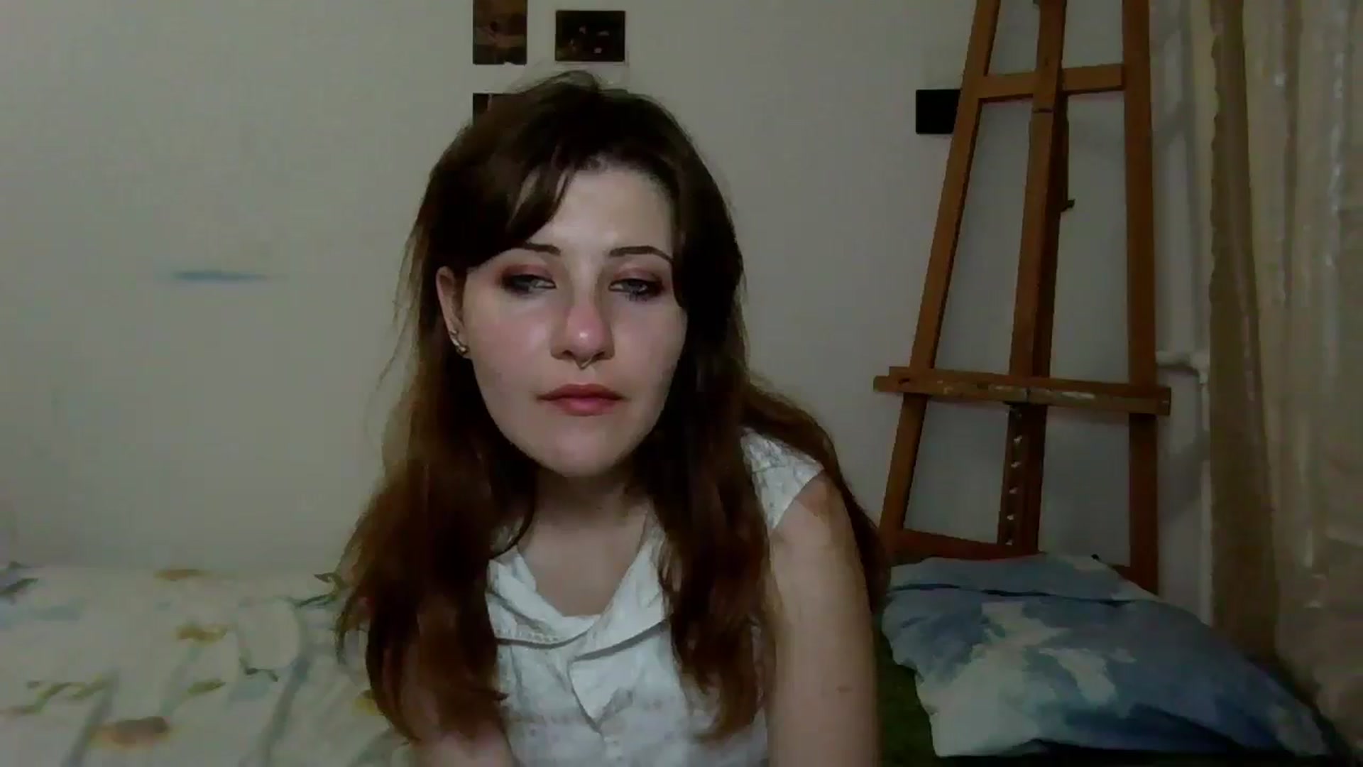 Gallery image thumbnail from Margo_Q's myfreecams stream on, 09/05/2025, 17:34 image 11 of 20