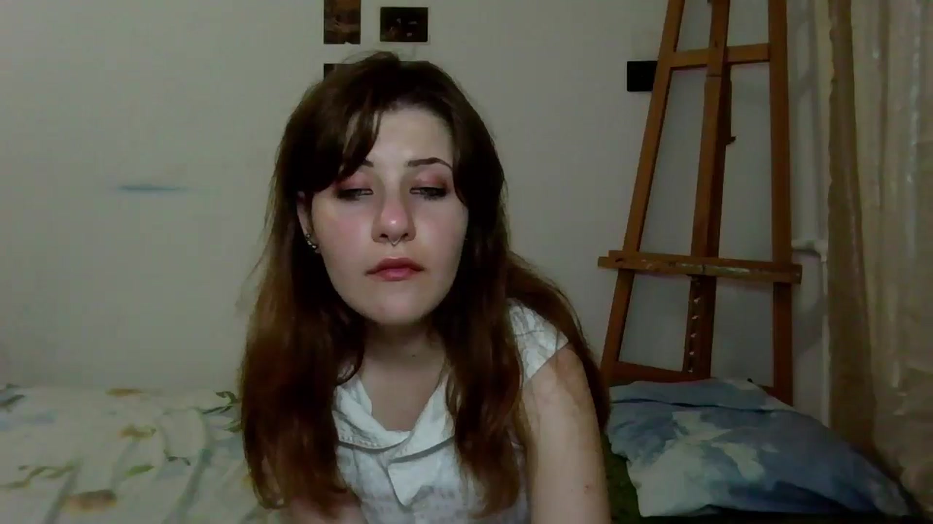 Gallery image thumbnail from Margo_Q's myfreecams stream on, 09/05/2025, 17:34 image 8 of 20