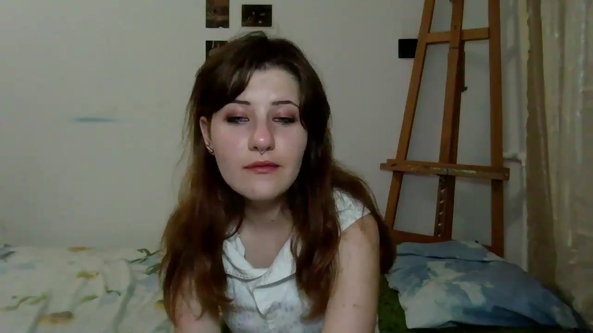 Gallery image thumbnail from Margo_Q's myfreecams stream on, 09/05/2025, 17:34 image 10 of 20