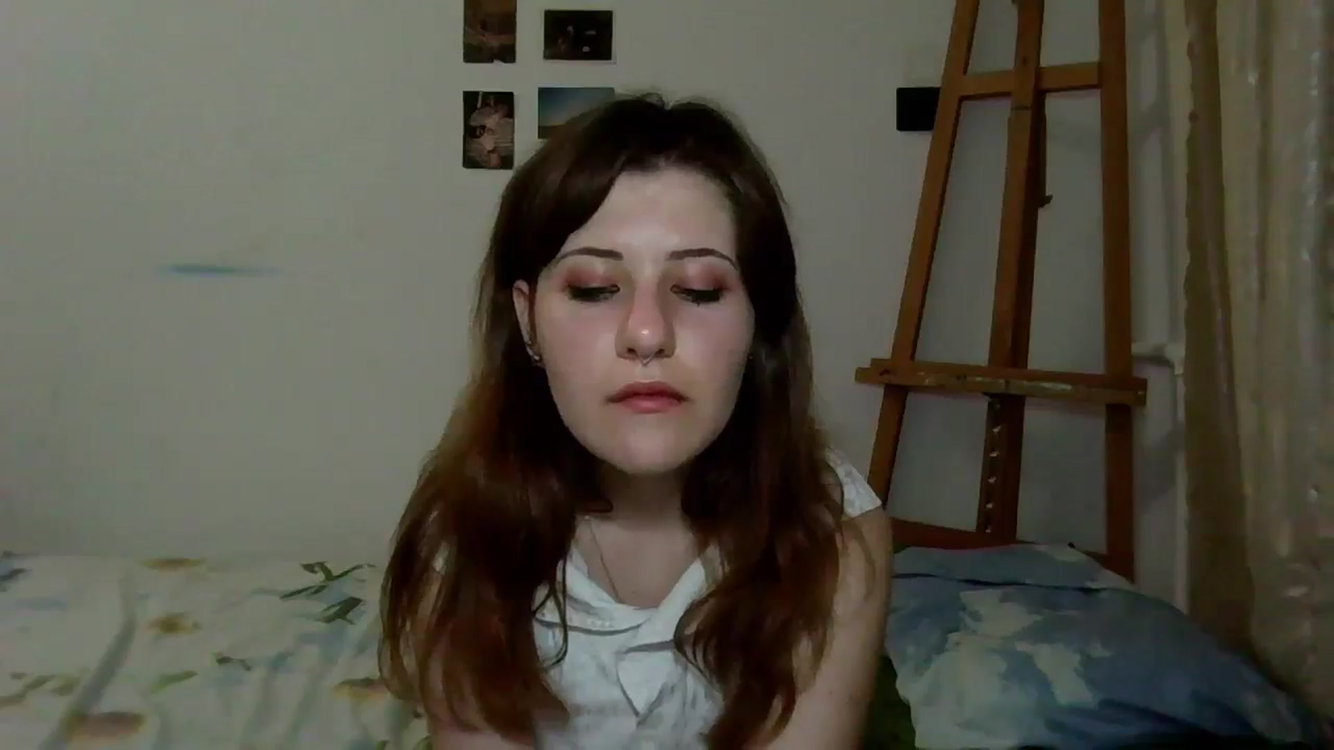 Gallery image thumbnail from Margo_Q's myfreecams stream on, 09/05/2025, 19:07 image 14 of 20