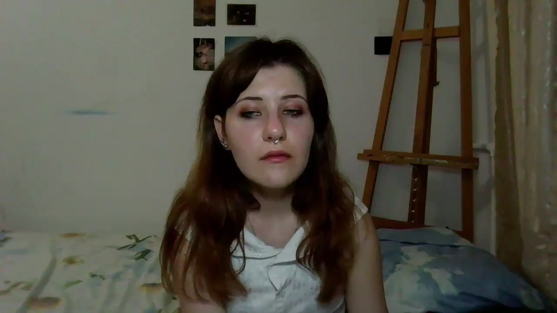 Gallery image thumbnail from Margo_Q's myfreecams stream on, 09/05/2025, 19:07 image 13 of 20