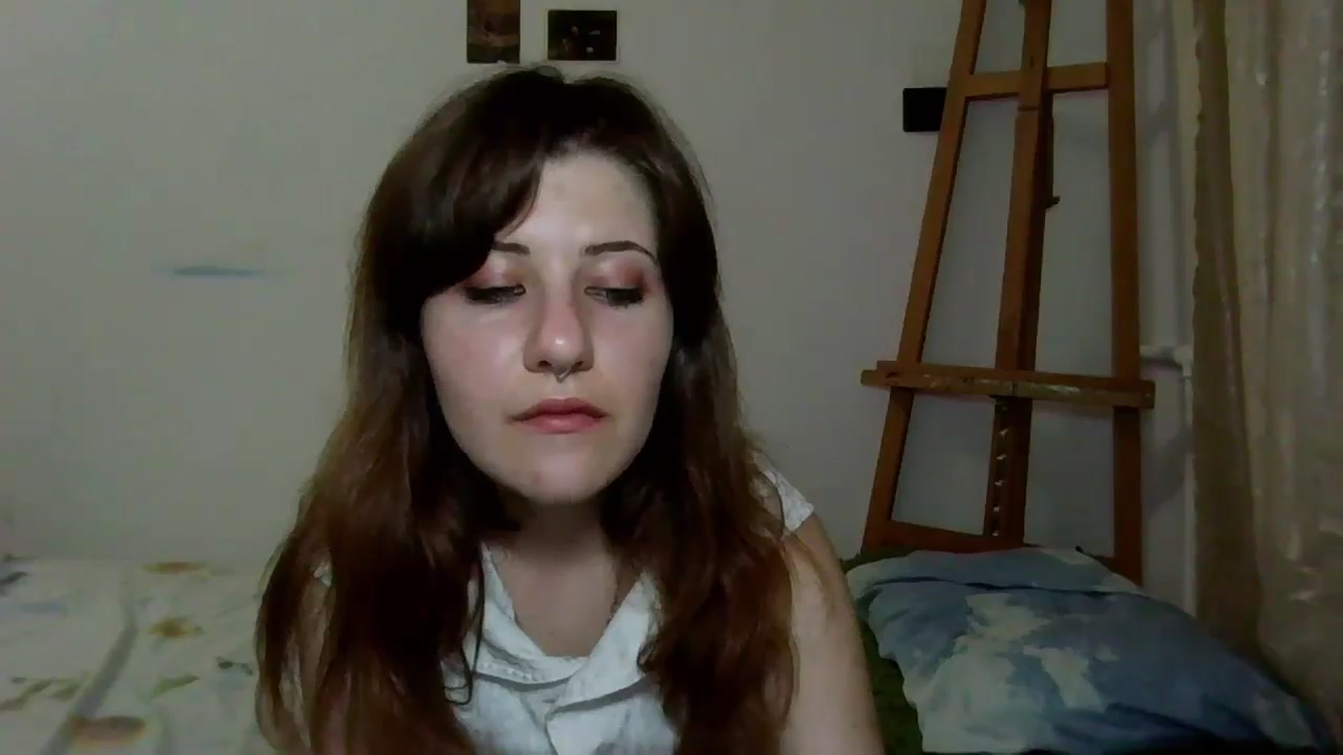 Gallery image thumbnail from Margo_Q's myfreecams stream on, 09/05/2025, 19:07 image 6 of 20
