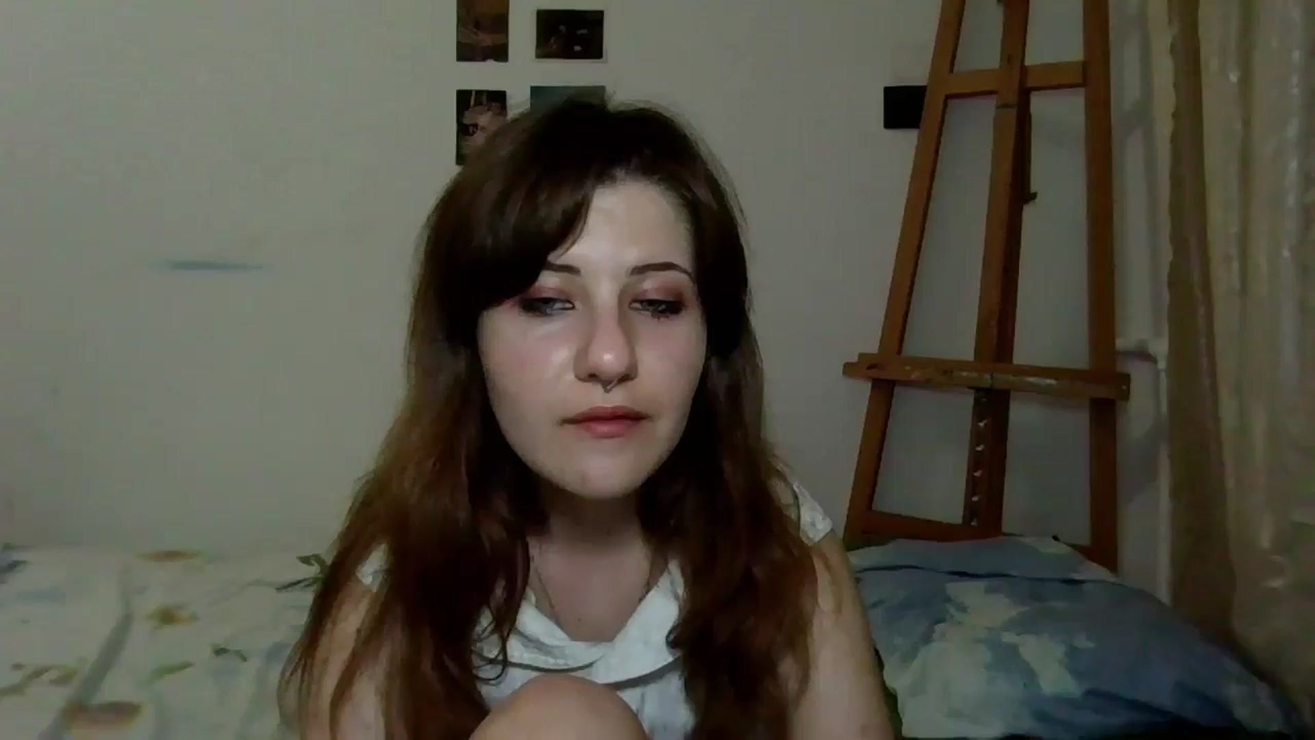 Gallery image thumbnail from Margo_Q's myfreecams stream on, 09/05/2025, 19:07 image 1 of 20